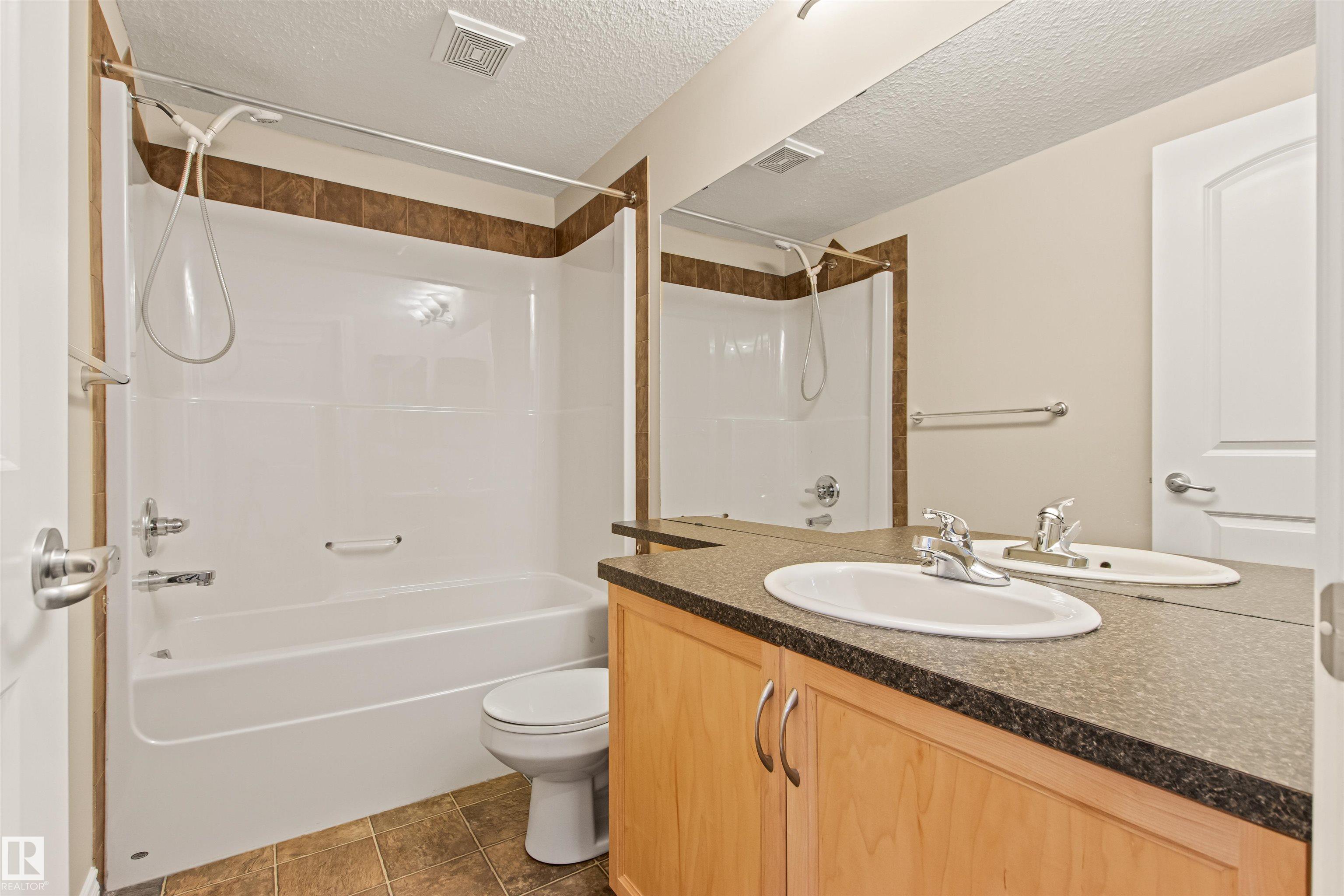 Photo 33 at 112 - 12408 15 Avenue SW, Rutherford, Edmonton