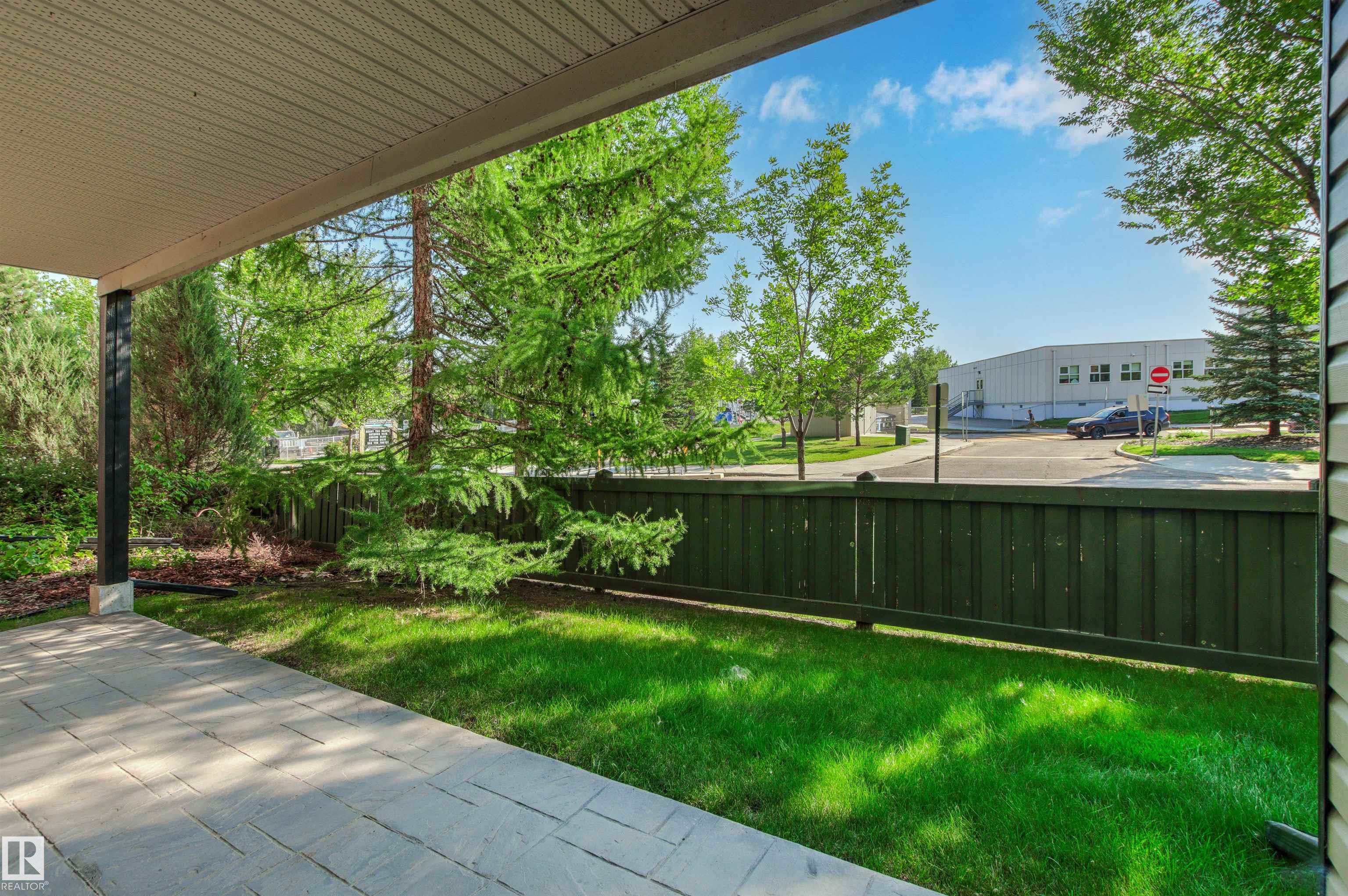 Photo 34 at 112 - 12408 15 Avenue SW, Rutherford, Edmonton