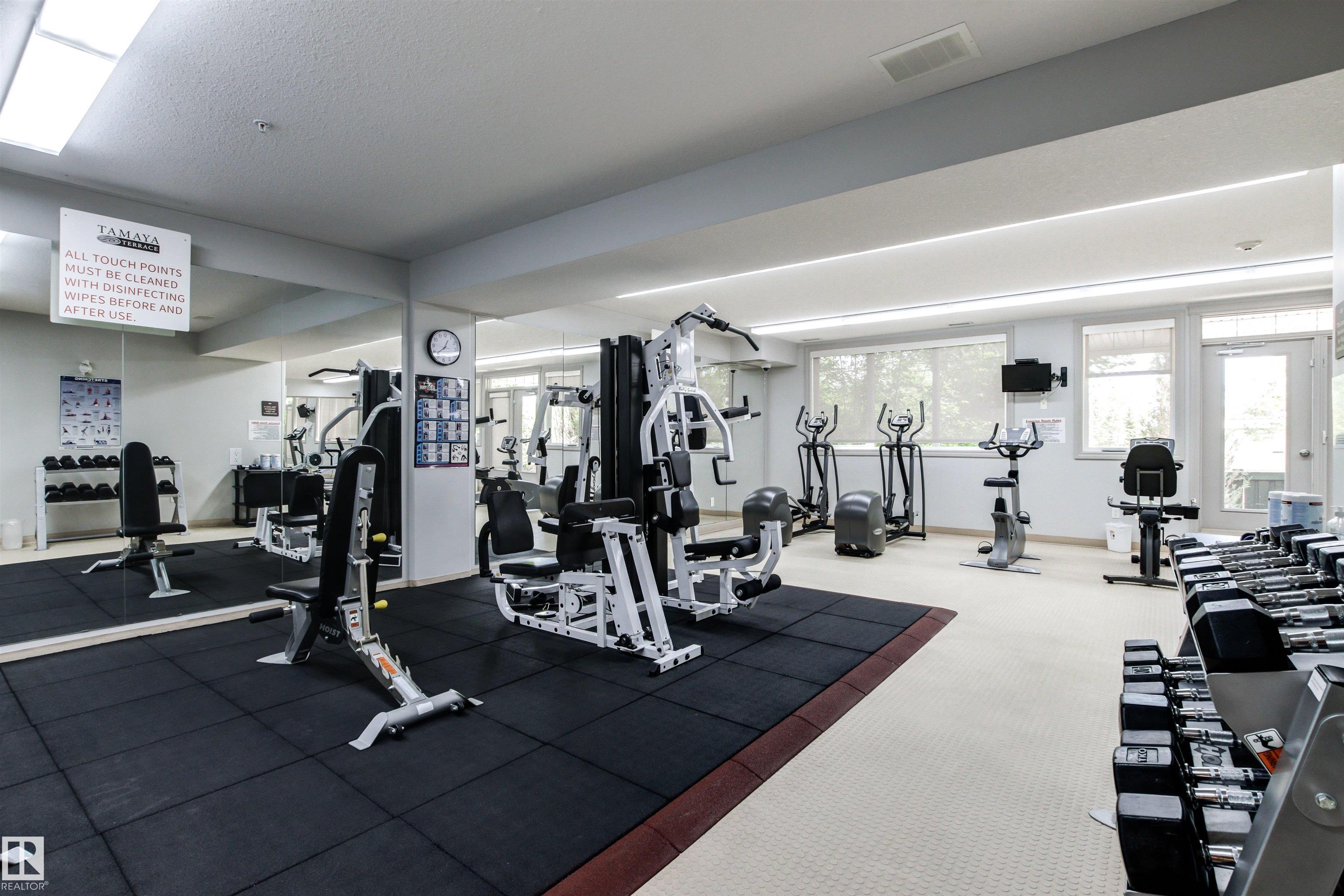 Photo 41 at 112 - 12408 15 Avenue SW, Rutherford, Edmonton