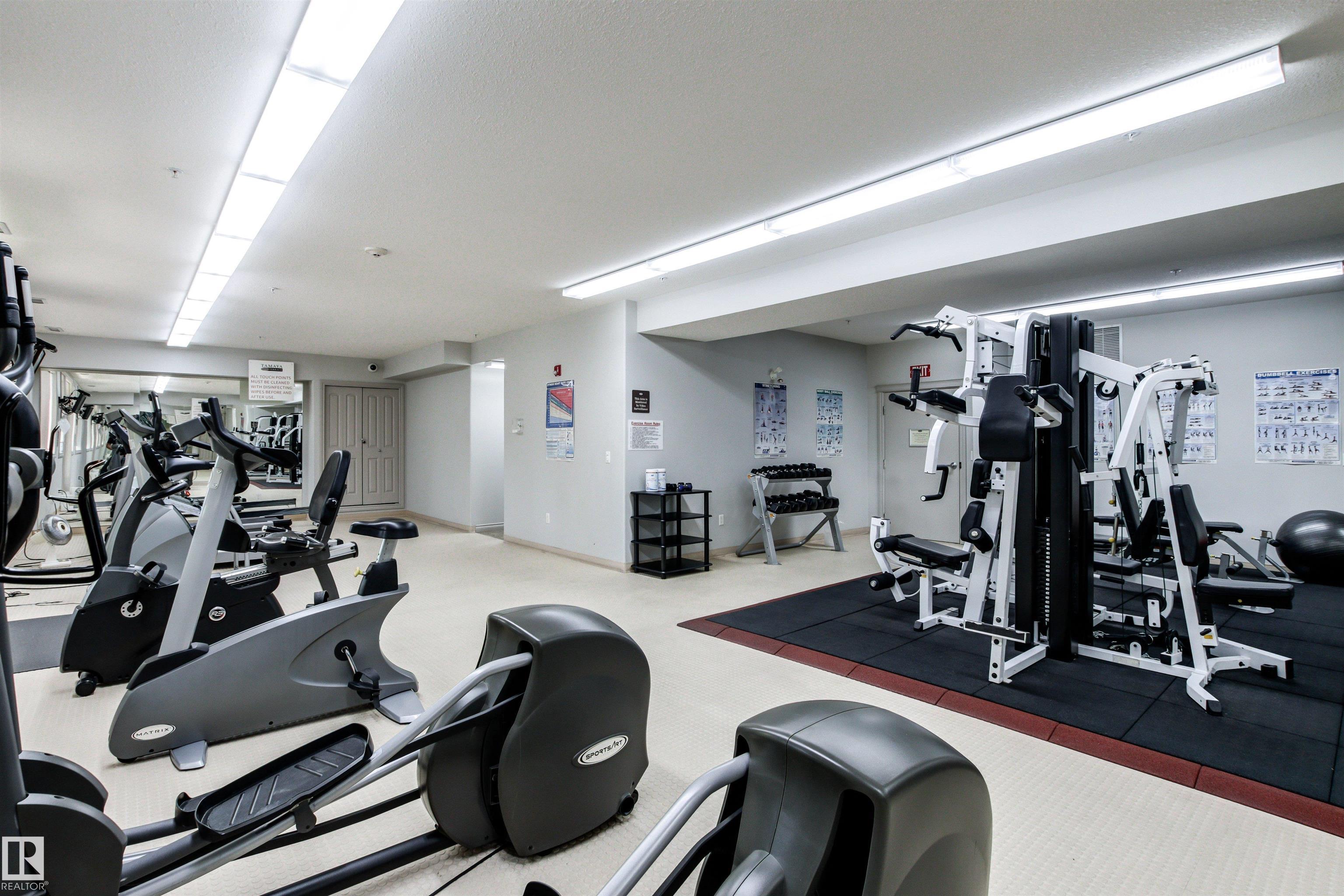 Photo 43 at 112 - 12408 15 Avenue SW, Rutherford, Edmonton