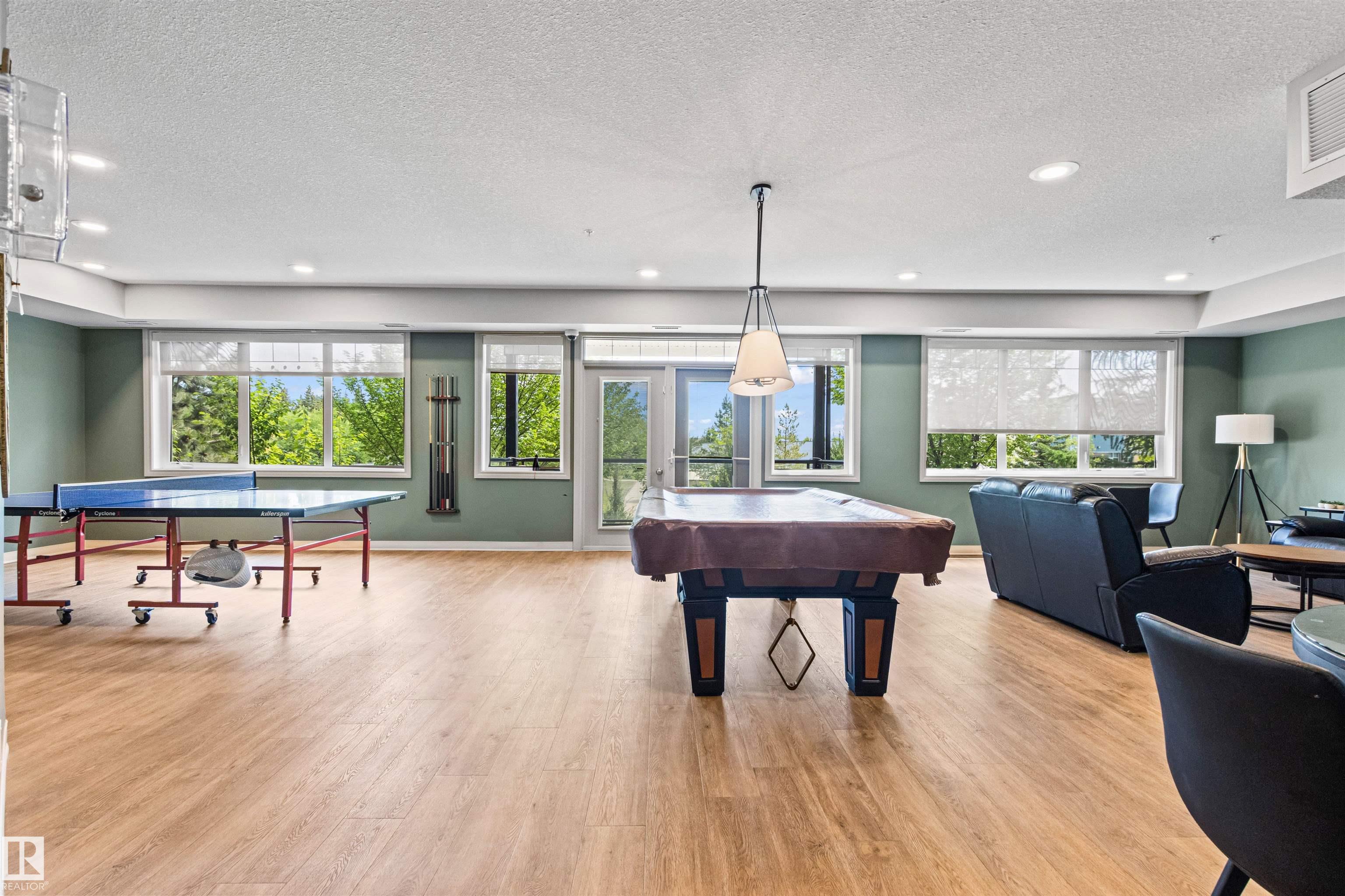 Photo 44 at 112 - 12408 15 Avenue SW, Rutherford, Edmonton