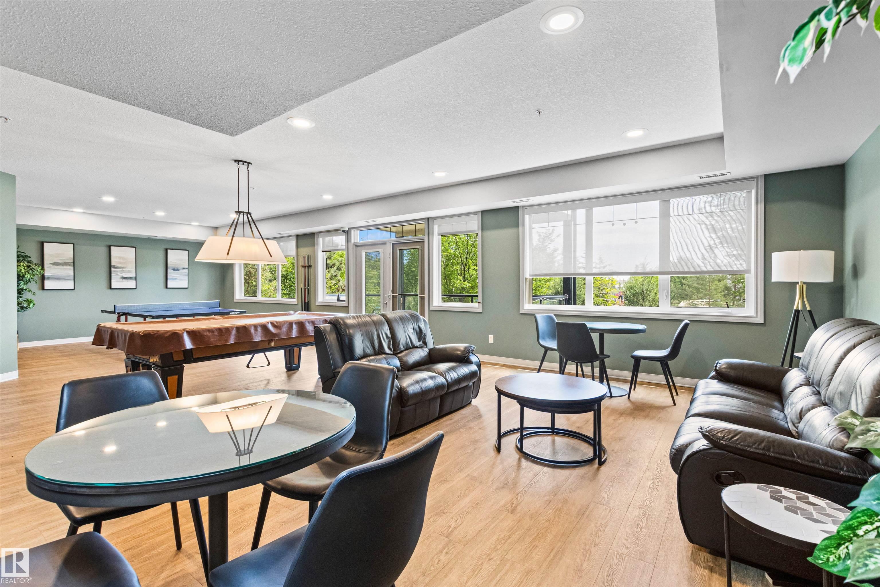 Photo 46 at 112 - 12408 15 Avenue SW, Rutherford, Edmonton