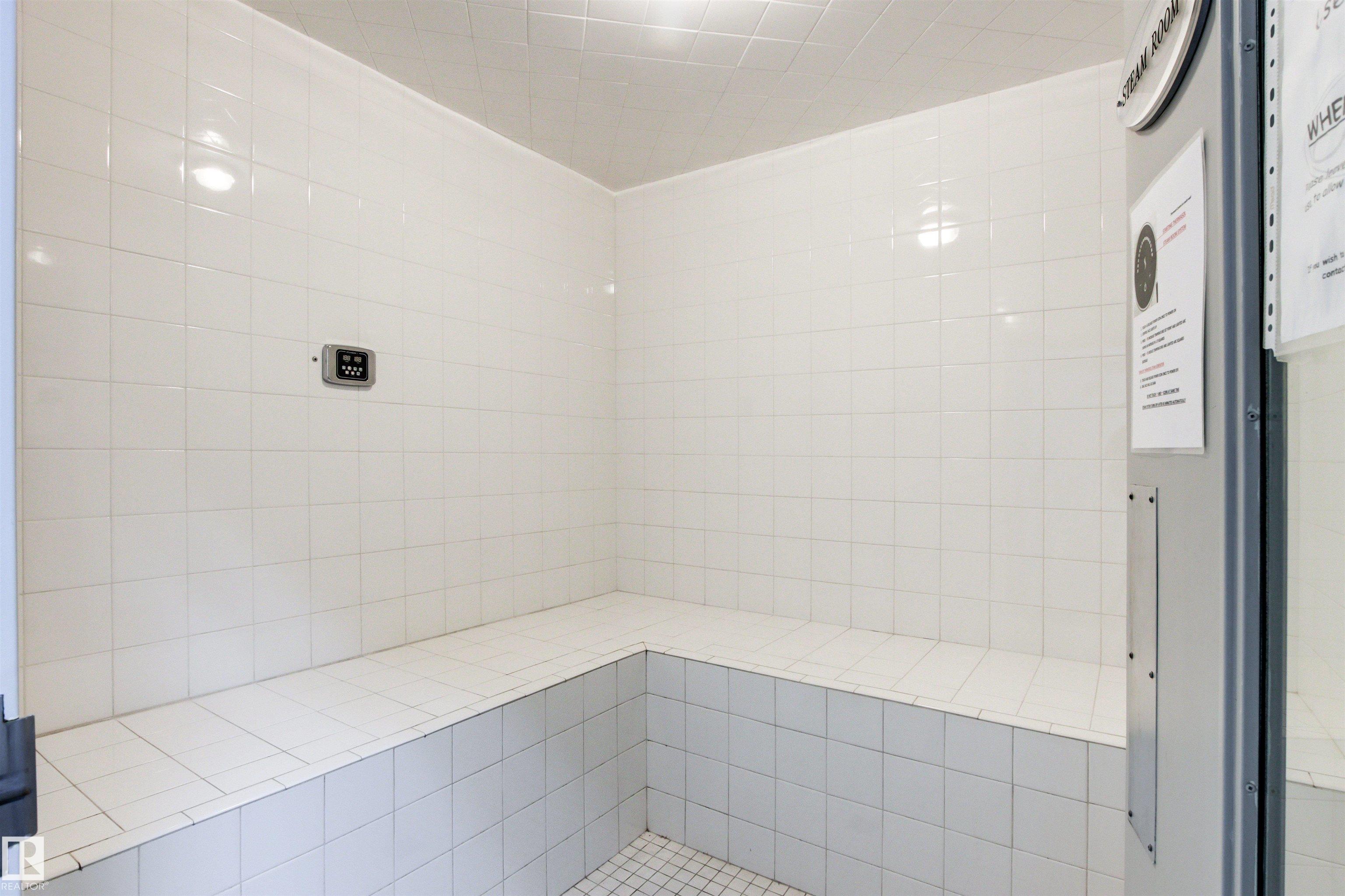 Photo 48 at 112 - 12408 15 Avenue SW, Rutherford, Edmonton