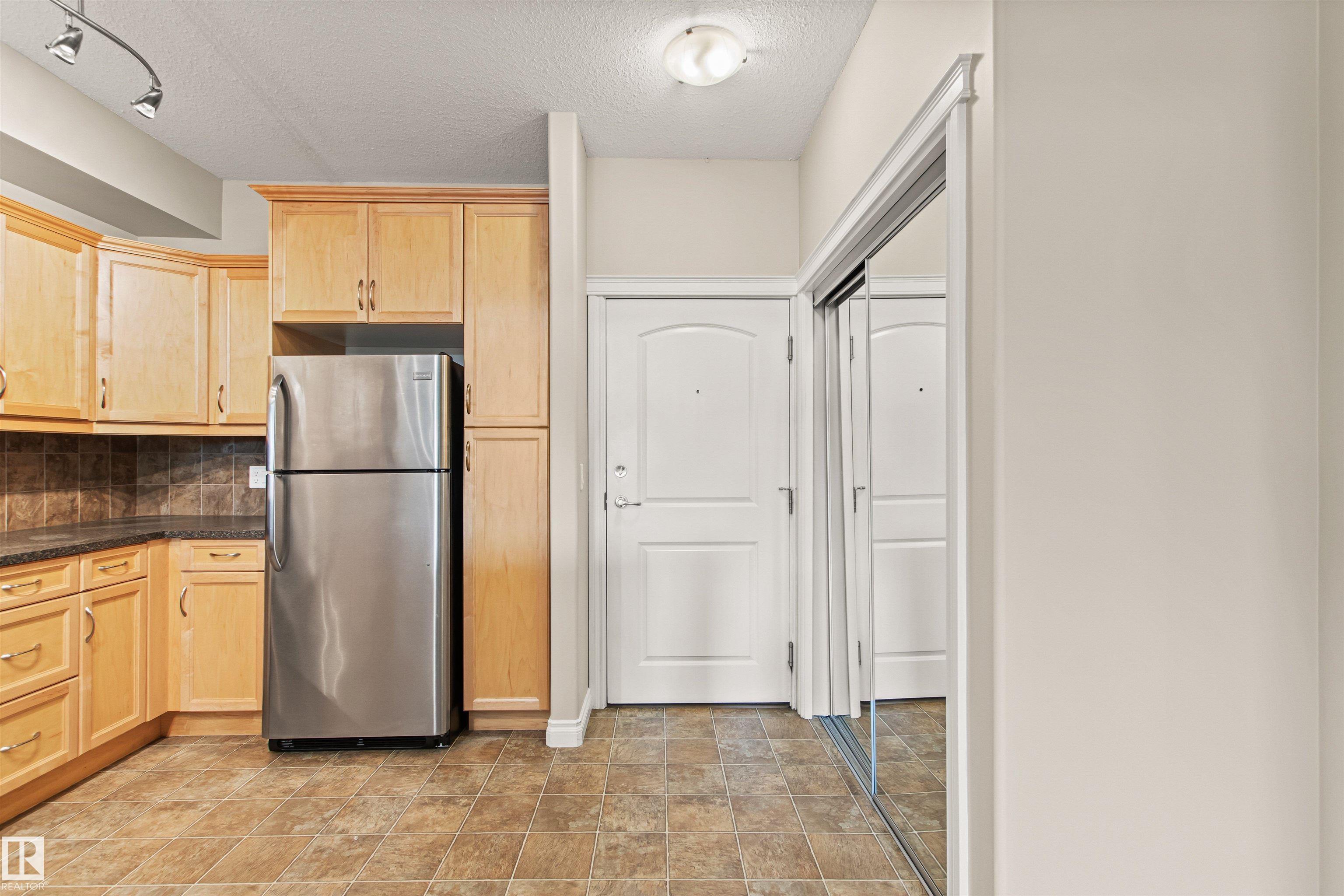 Photo 7 at 112 - 12408 15 Avenue SW, Rutherford, Edmonton