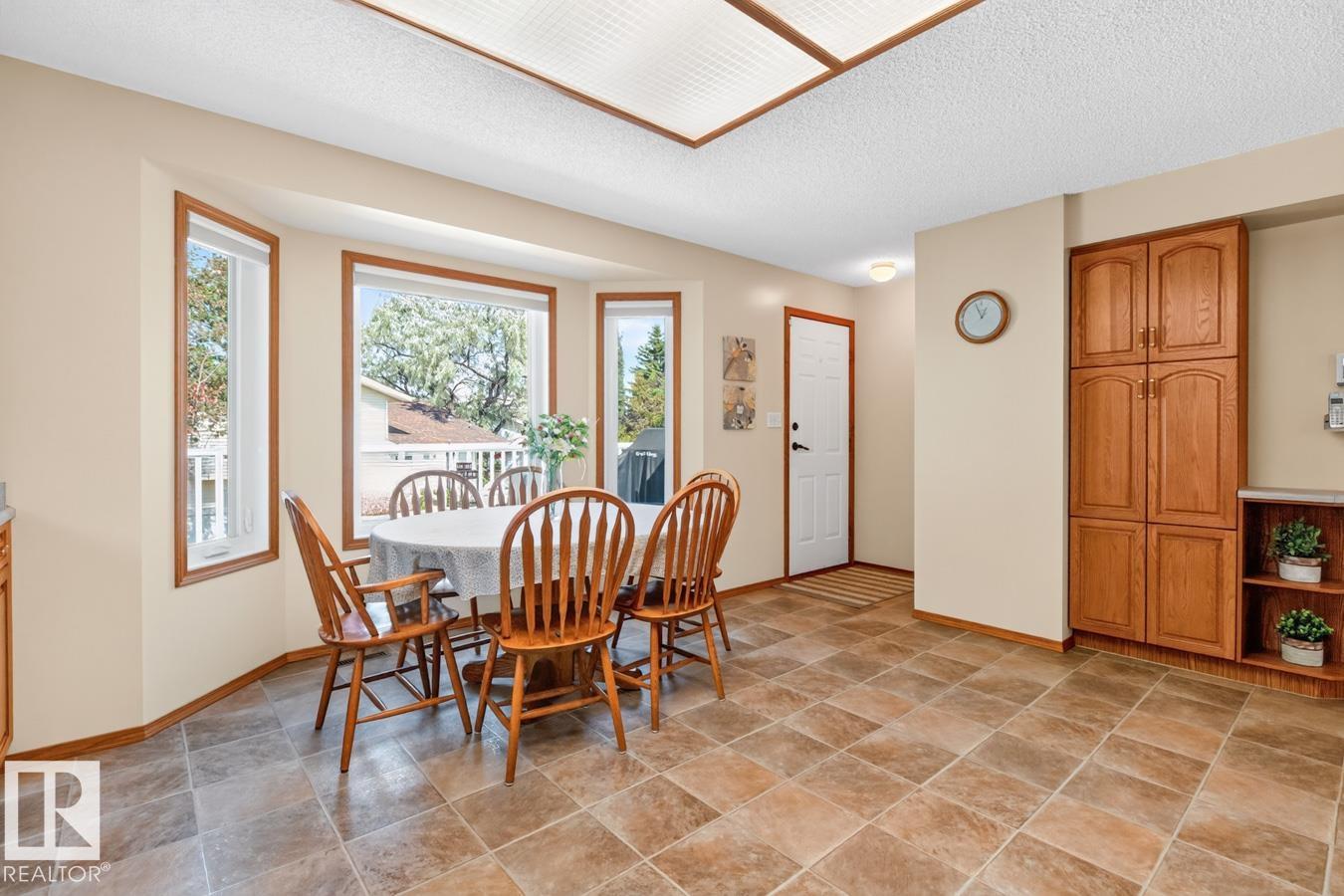Photo 15 at 133 Meadowview Drive, Clarkdale Meadows, Sherwood Park