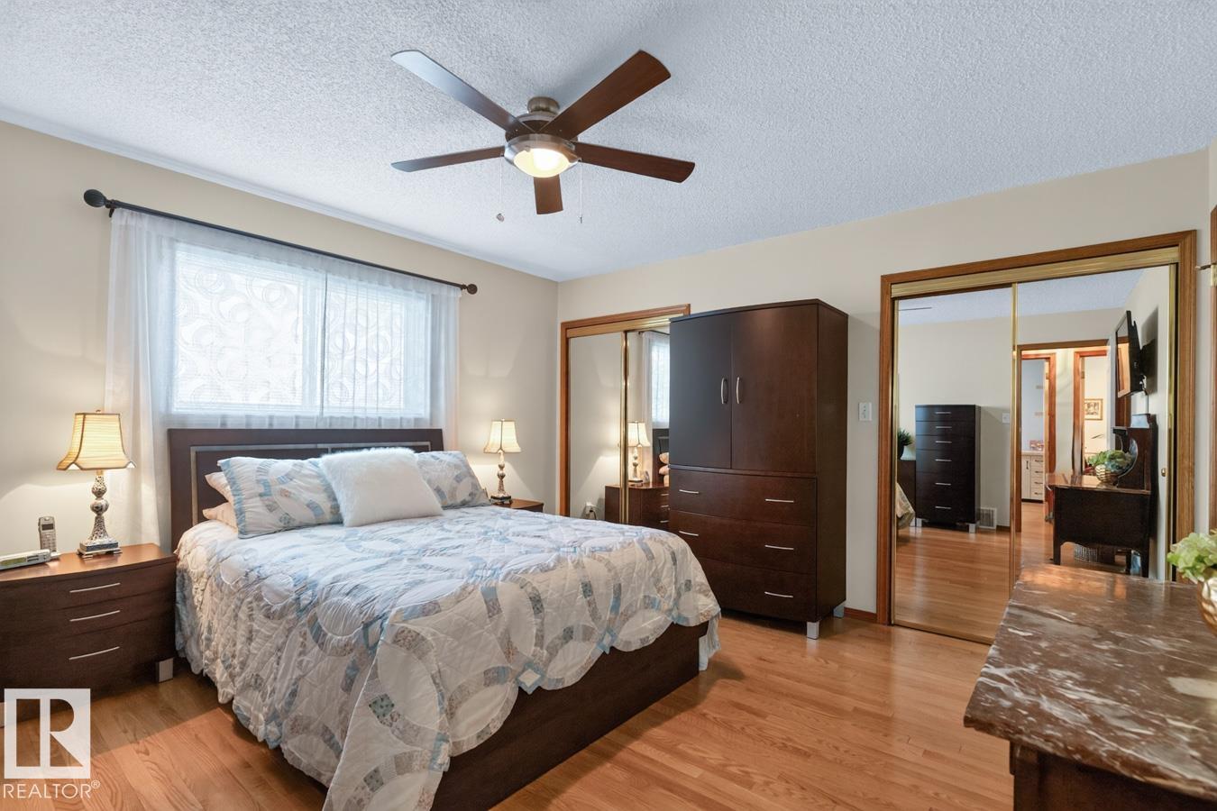 Photo 17 at 133 Meadowview Drive, Clarkdale Meadows, Sherwood Park