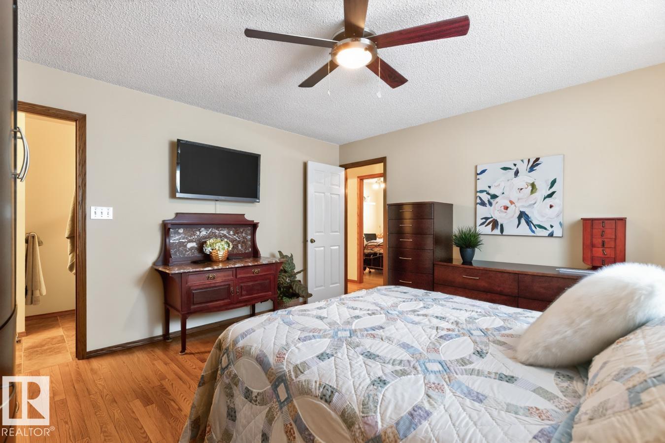 Photo 18 at 133 Meadowview Drive, Clarkdale Meadows, Sherwood Park