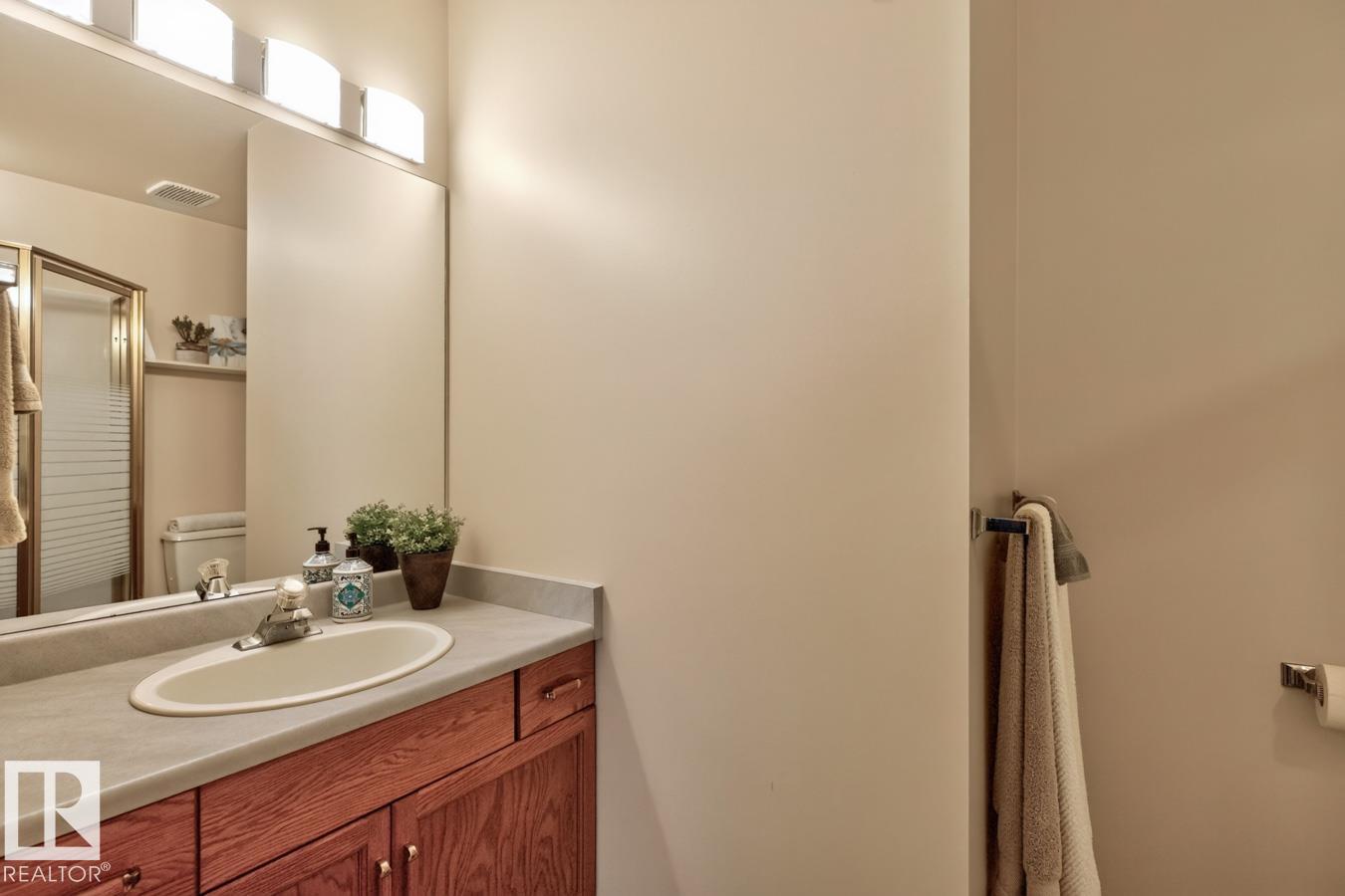 Photo 19 at 133 Meadowview Drive, Clarkdale Meadows, Sherwood Park