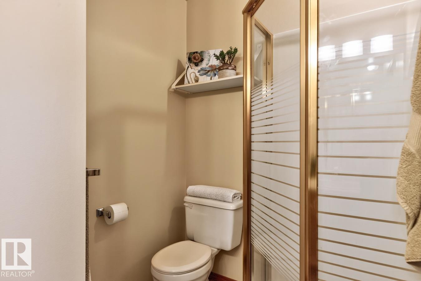 Photo 20 at 133 Meadowview Drive, Clarkdale Meadows, Sherwood Park