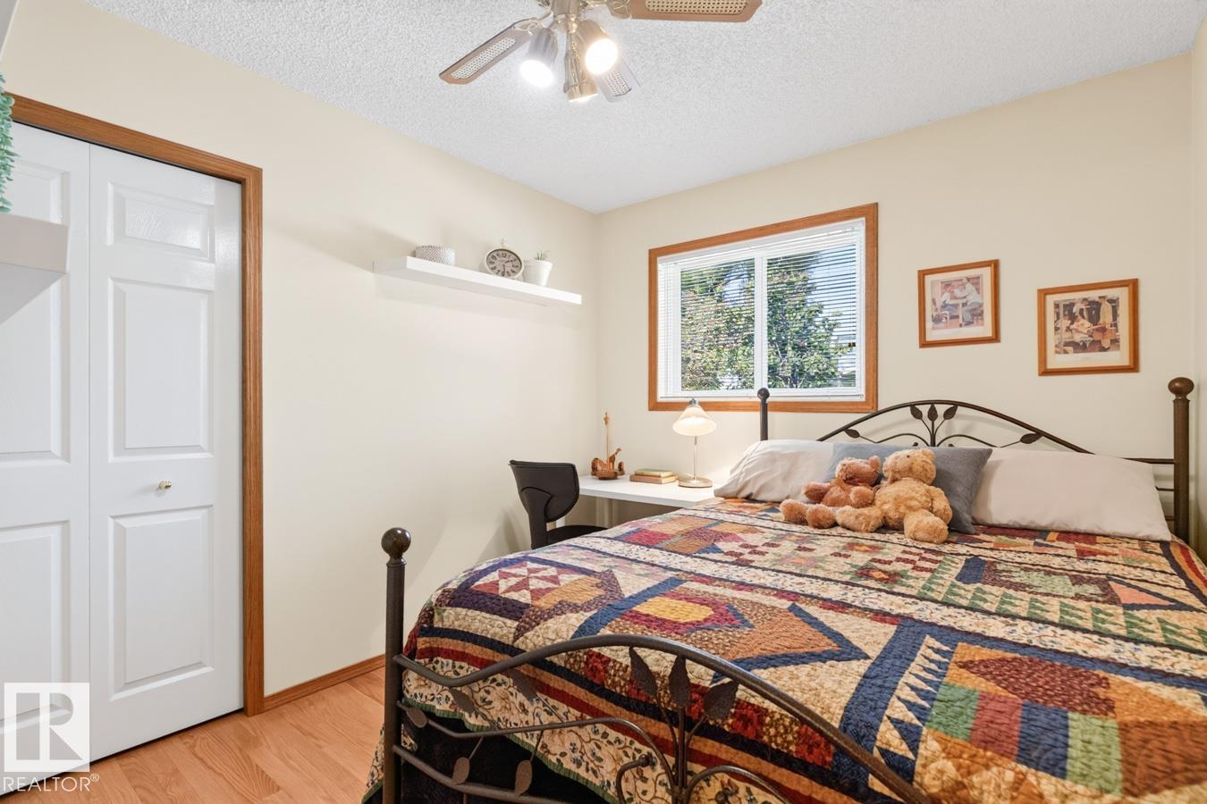 Photo 21 at 133 Meadowview Drive, Clarkdale Meadows, Sherwood Park