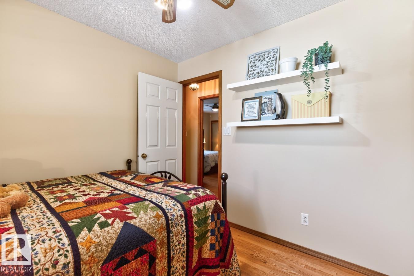 Photo 22 at 133 Meadowview Drive, Clarkdale Meadows, Sherwood Park