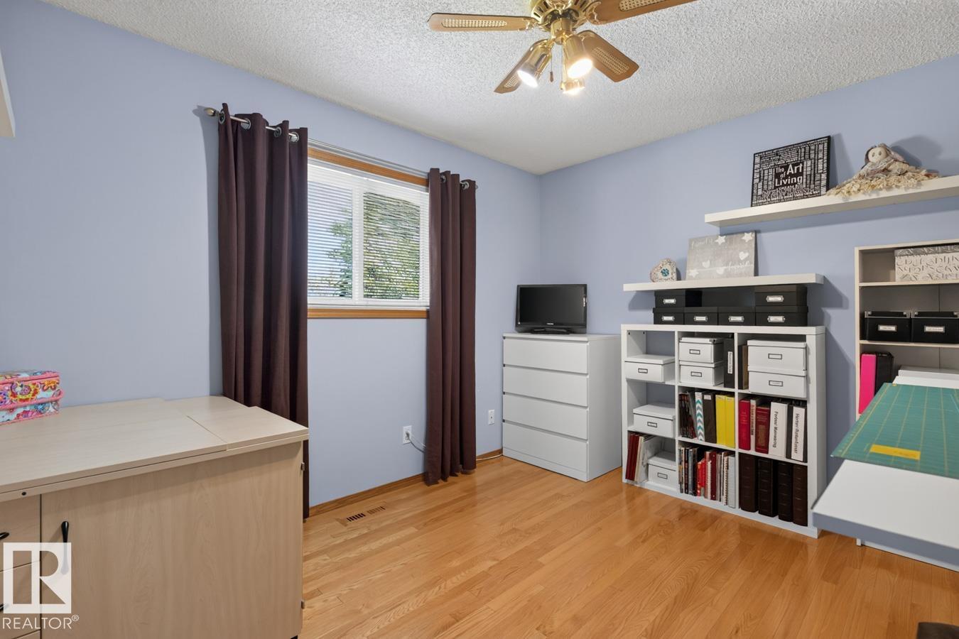 Photo 23 at 133 Meadowview Drive, Clarkdale Meadows, Sherwood Park