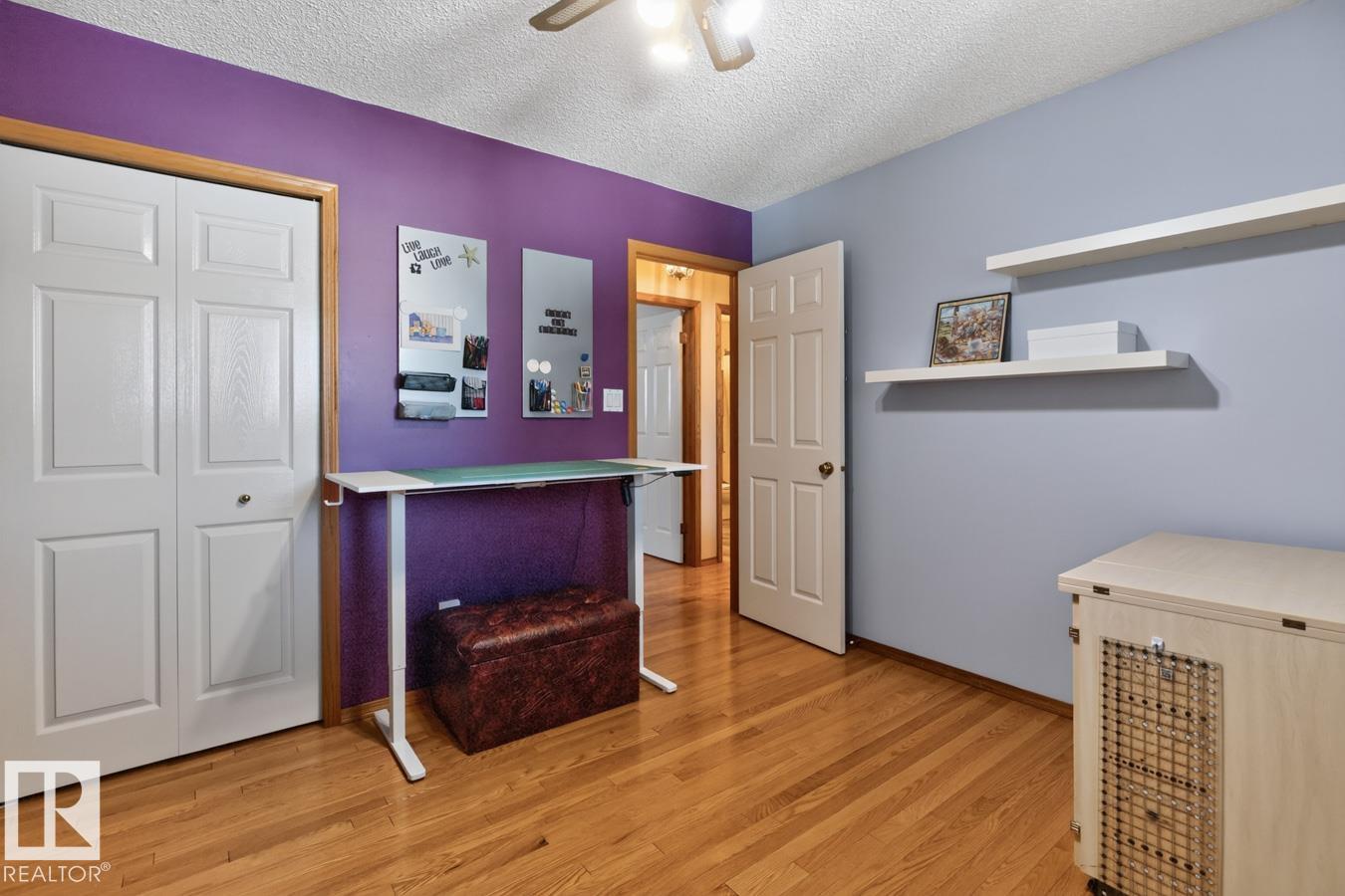 Photo 24 at 133 Meadowview Drive, Clarkdale Meadows, Sherwood Park