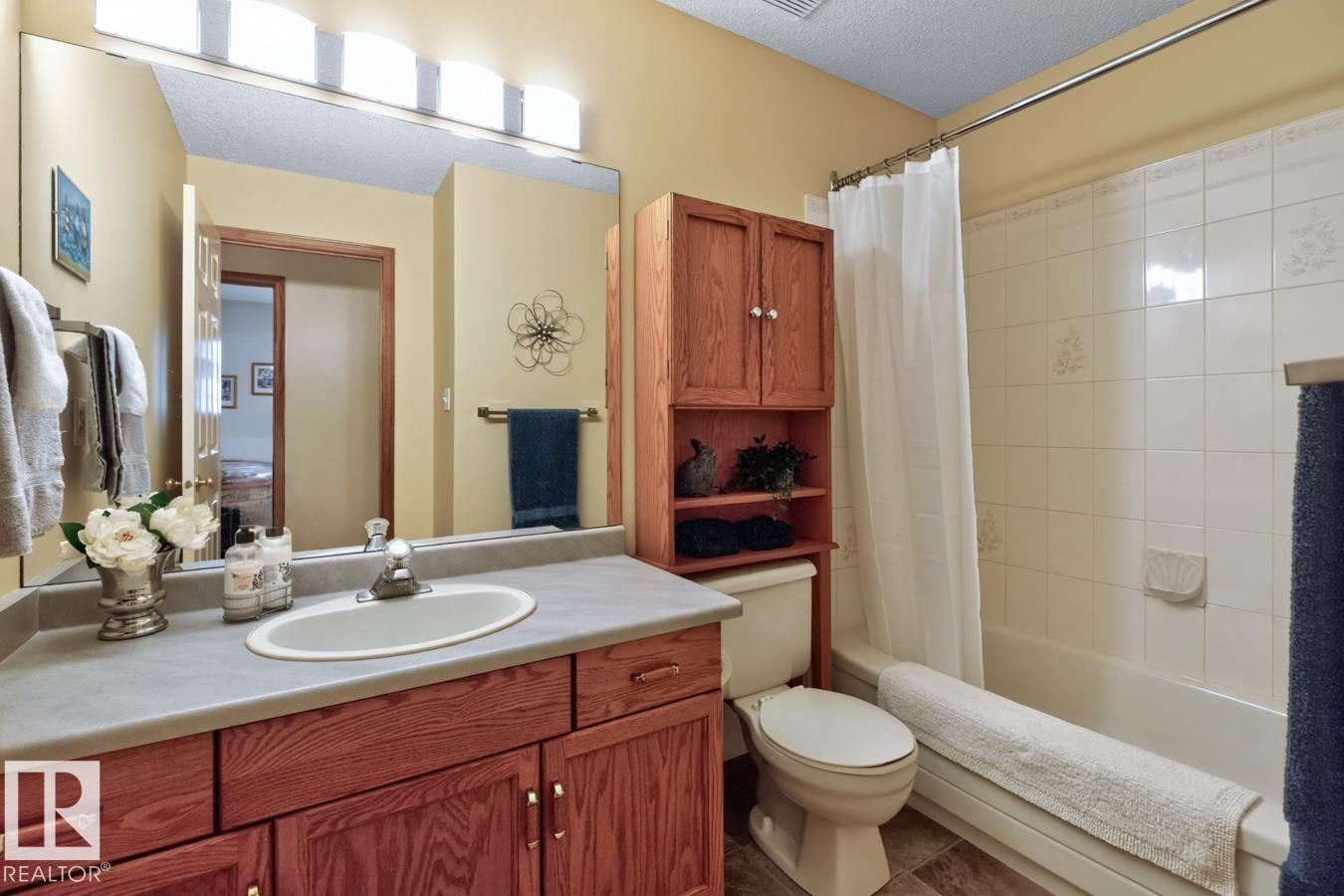 Photo 25 at 133 Meadowview Drive, Clarkdale Meadows, Sherwood Park