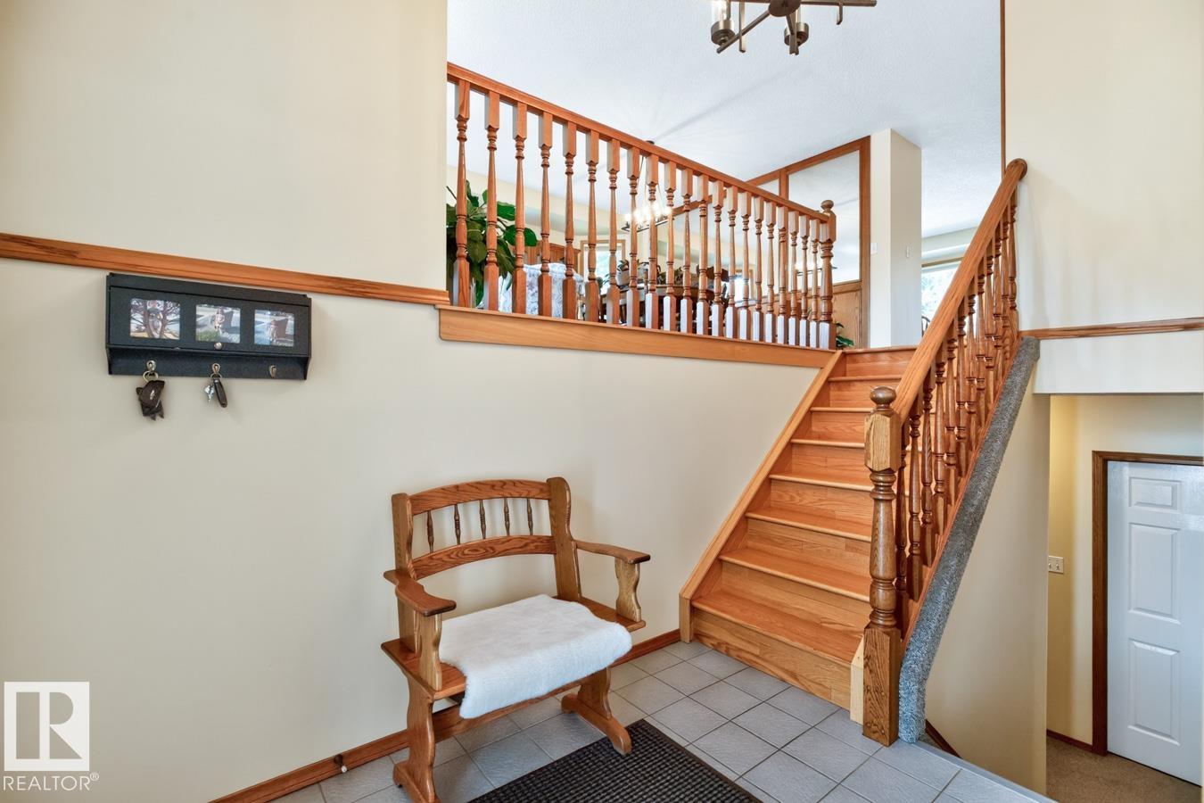Photo 26 at 133 Meadowview Drive, Clarkdale Meadows, Sherwood Park