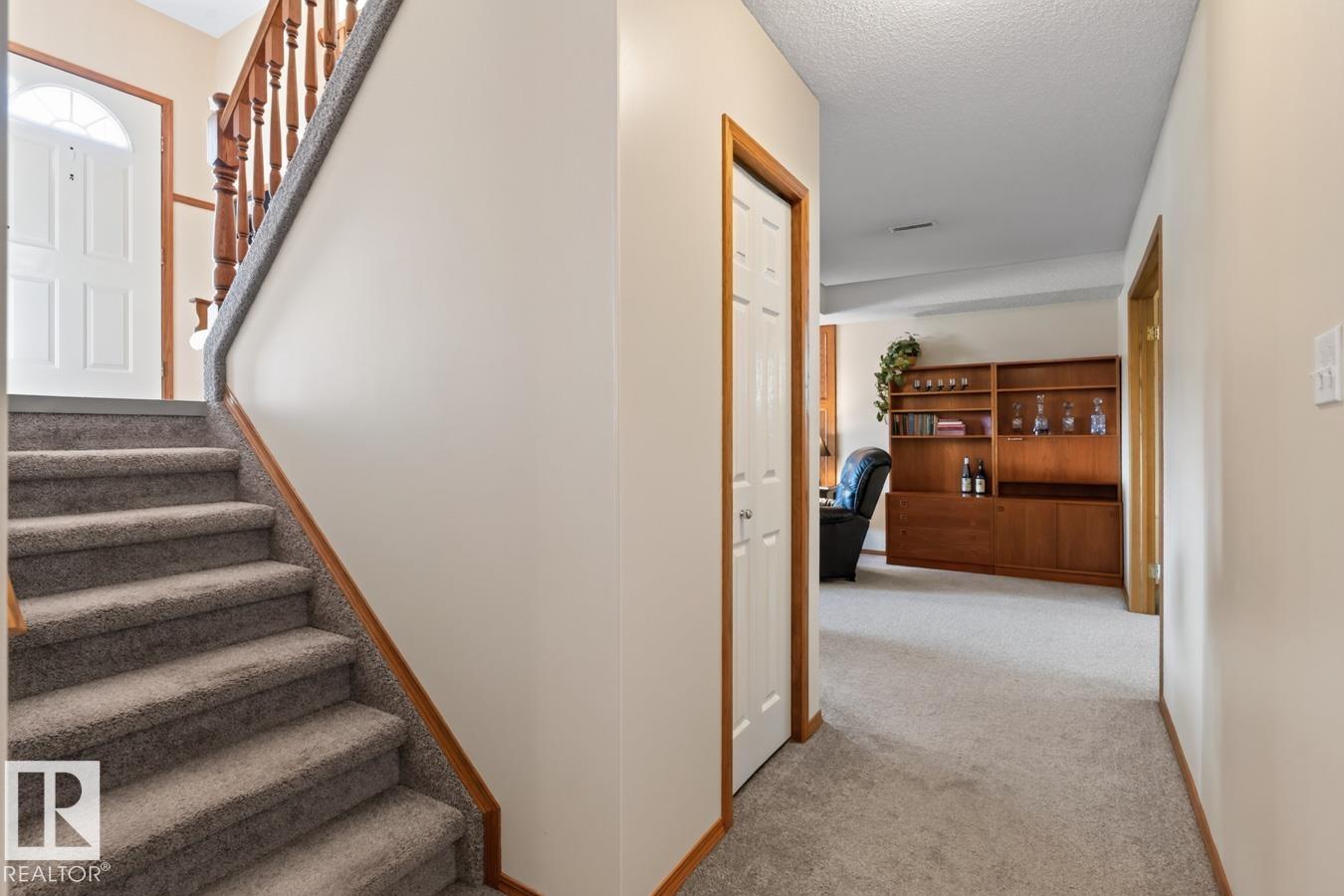 Photo 27 at 133 Meadowview Drive, Clarkdale Meadows, Sherwood Park