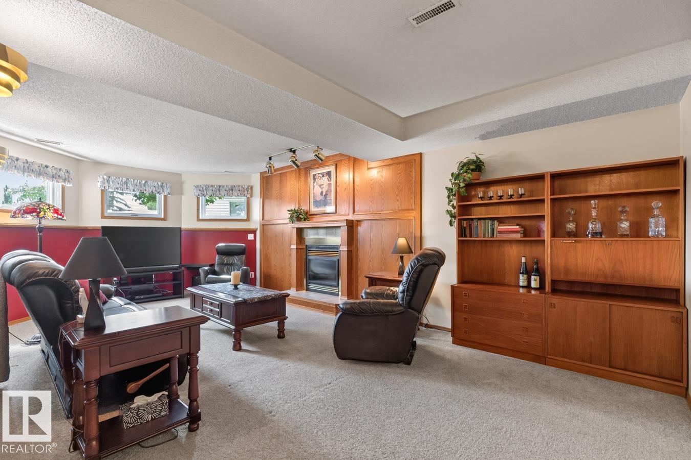 Photo 28 at 133 Meadowview Drive, Clarkdale Meadows, Sherwood Park