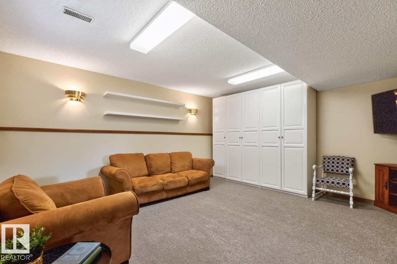 Photo 30 at 133 Meadowview Drive, Clarkdale Meadows, Sherwood Park