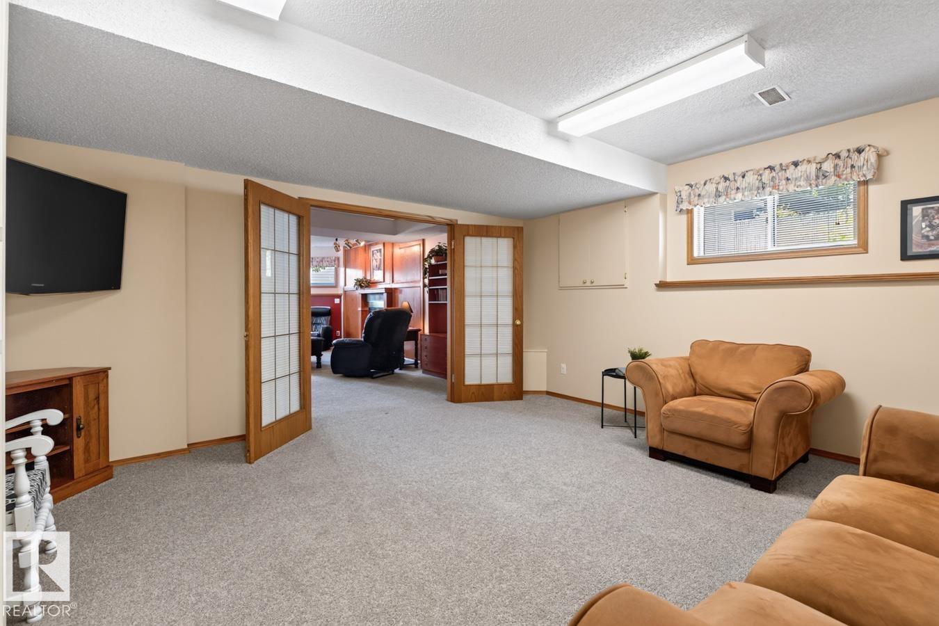 Photo 31 at 133 Meadowview Drive, Clarkdale Meadows, Sherwood Park