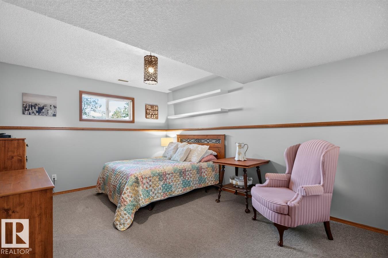 Photo 32 at 133 Meadowview Drive, Clarkdale Meadows, Sherwood Park