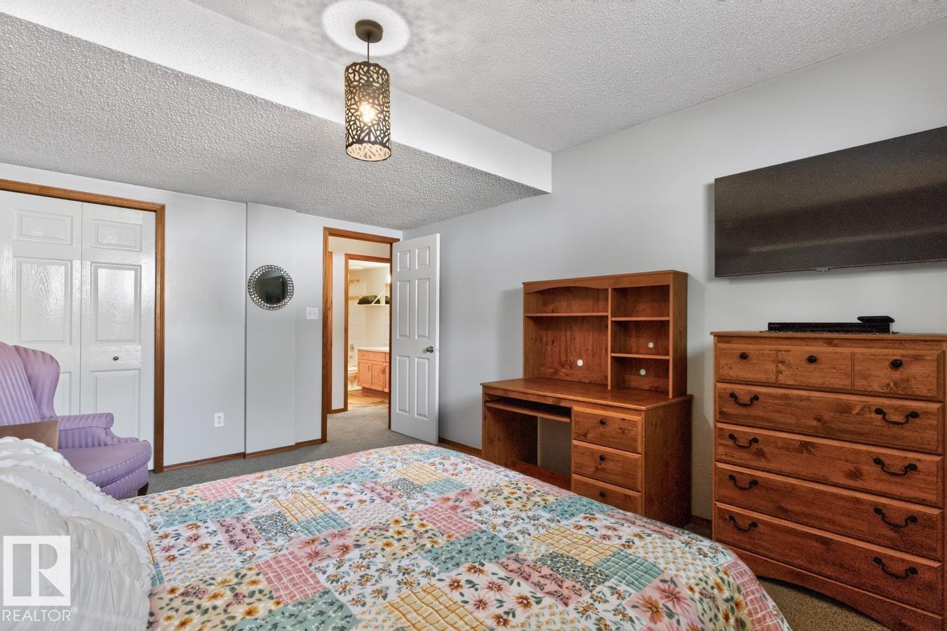 Photo 33 at 133 Meadowview Drive, Clarkdale Meadows, Sherwood Park