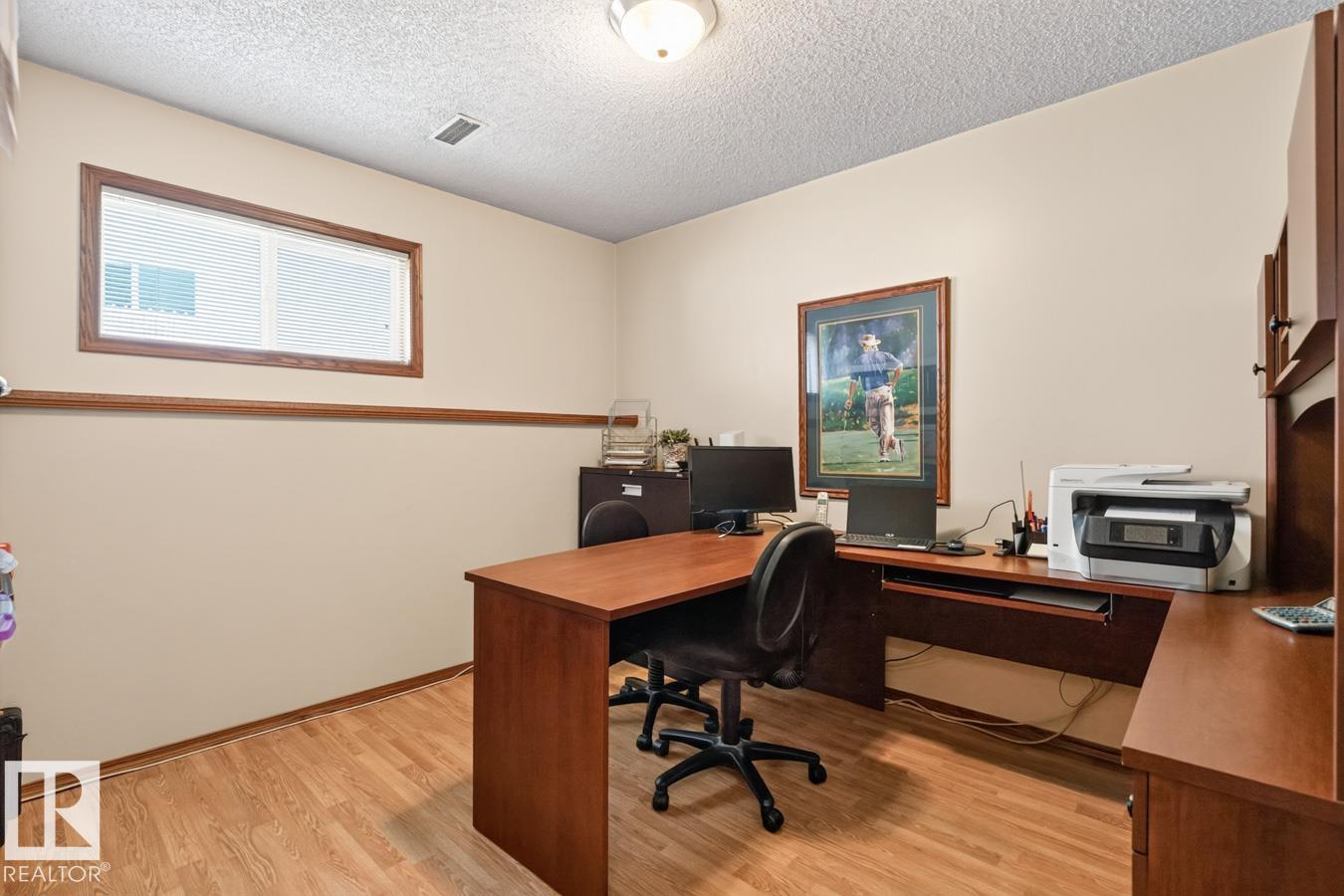 Photo 34 at 133 Meadowview Drive, Clarkdale Meadows, Sherwood Park