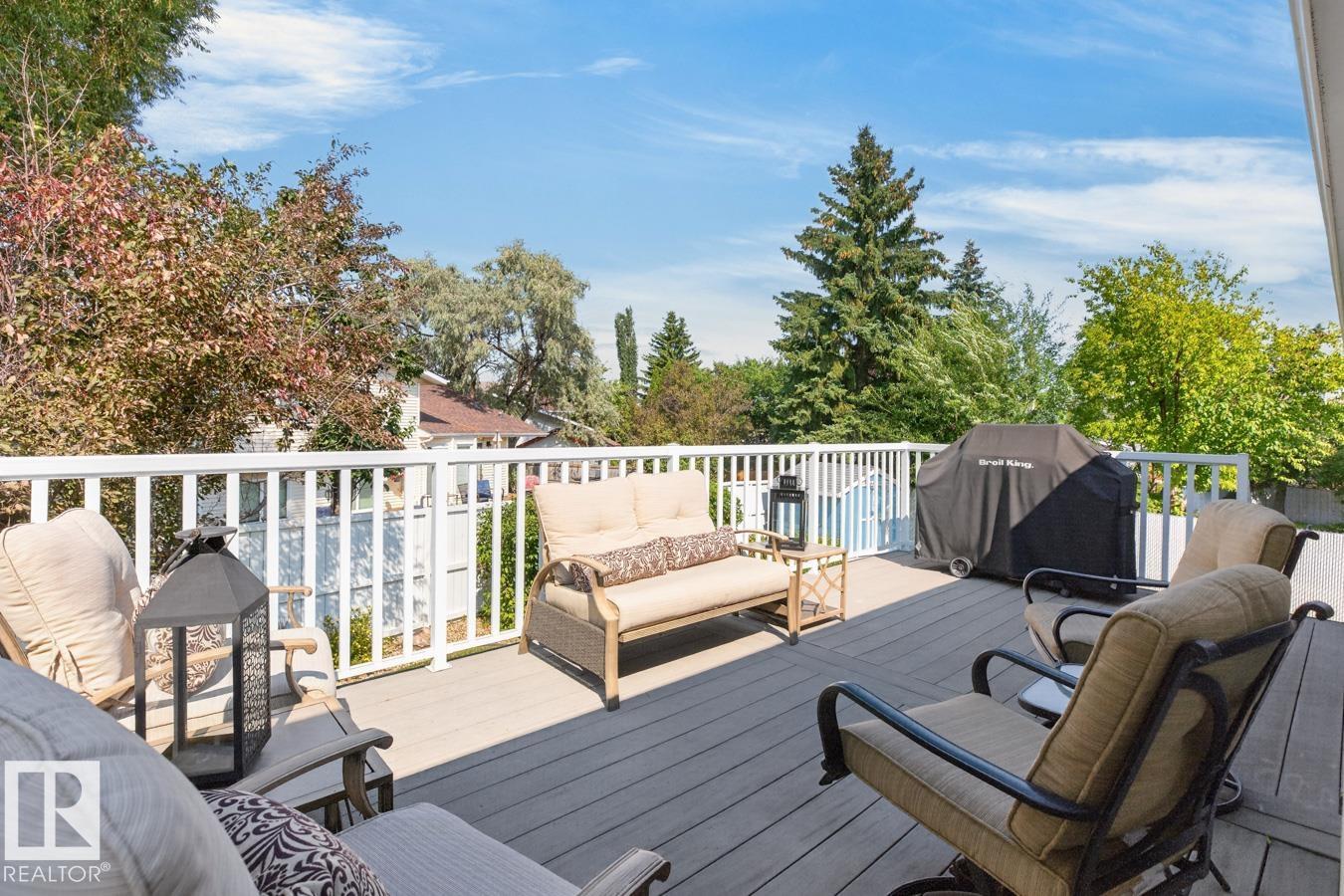 Photo 38 at 133 Meadowview Drive, Clarkdale Meadows, Sherwood Park