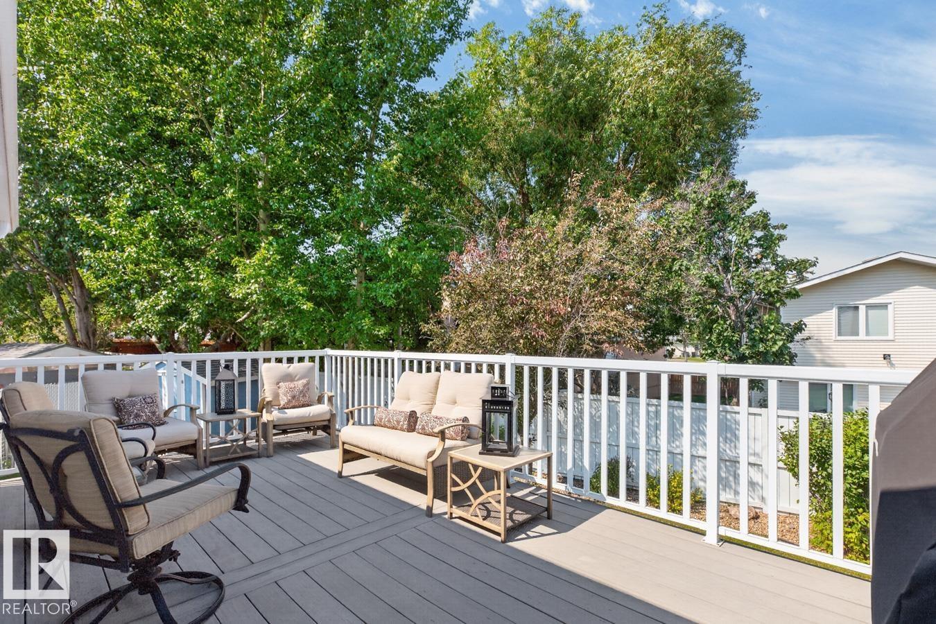 Photo 39 at 133 Meadowview Drive, Clarkdale Meadows, Sherwood Park