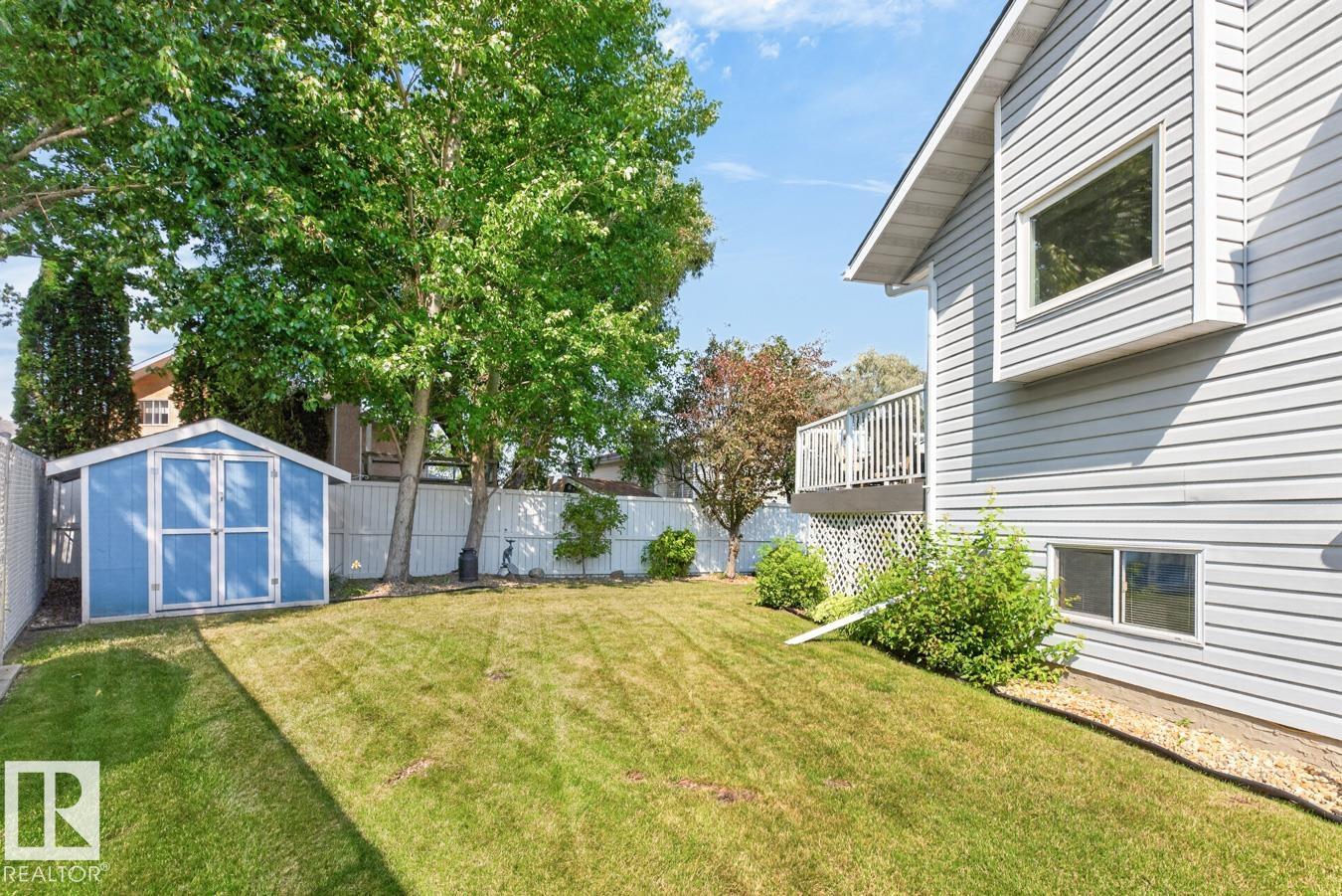 Photo 44 at 133 Meadowview Drive, Clarkdale Meadows, Sherwood Park