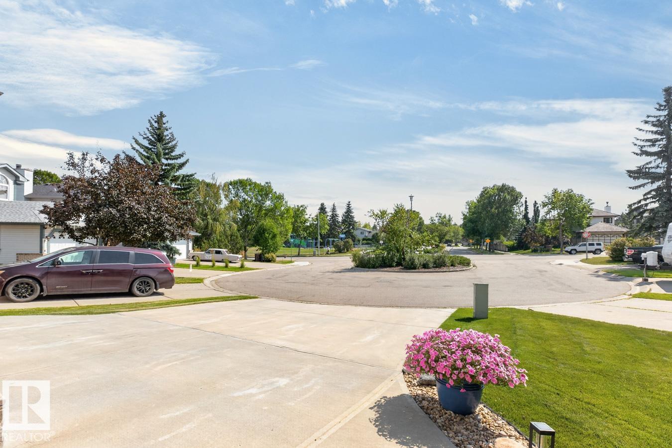 Photo 46 at 133 Meadowview Drive, Clarkdale Meadows, Sherwood Park