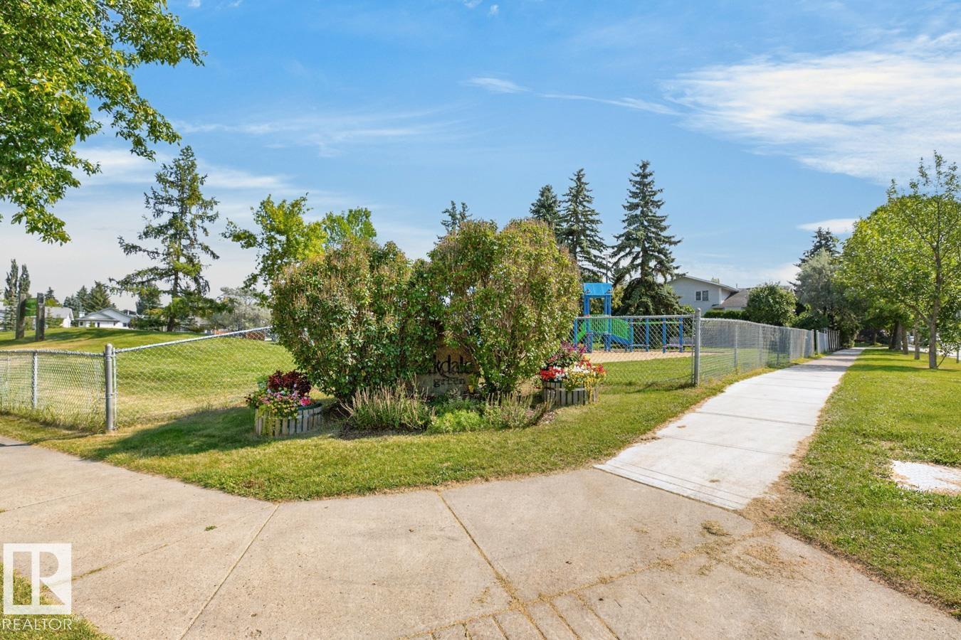 Photo 47 at 133 Meadowview Drive, Clarkdale Meadows, Sherwood Park