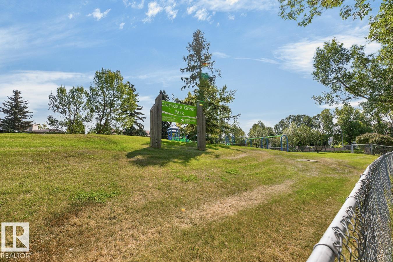 Photo 48 at 133 Meadowview Drive, Clarkdale Meadows, Sherwood Park