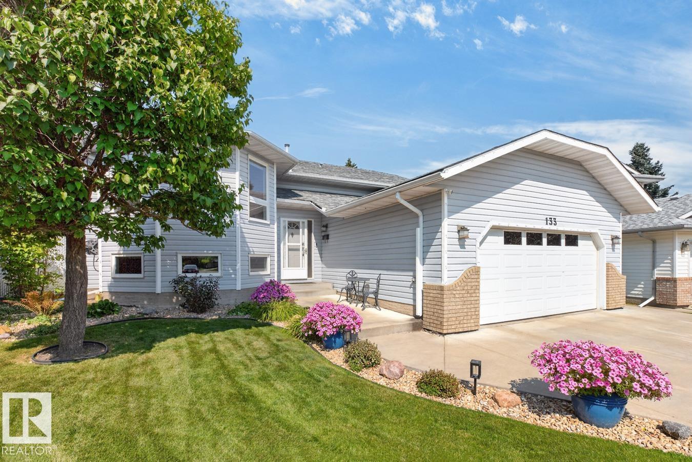 Photo 51 at 133 Meadowview Drive, Clarkdale Meadows, Sherwood Park