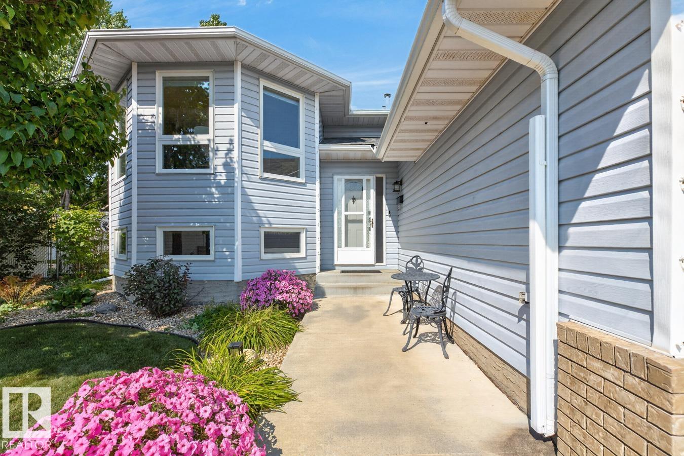 Photo 52 at 133 Meadowview Drive, Clarkdale Meadows, Sherwood Park