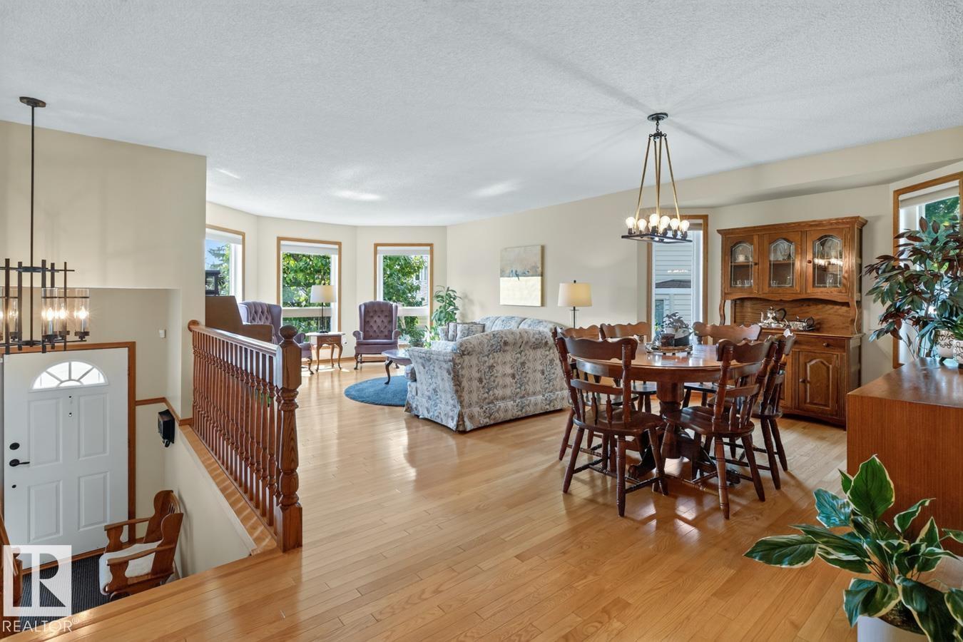 Photo 7 at 133 Meadowview Drive, Clarkdale Meadows, Sherwood Park