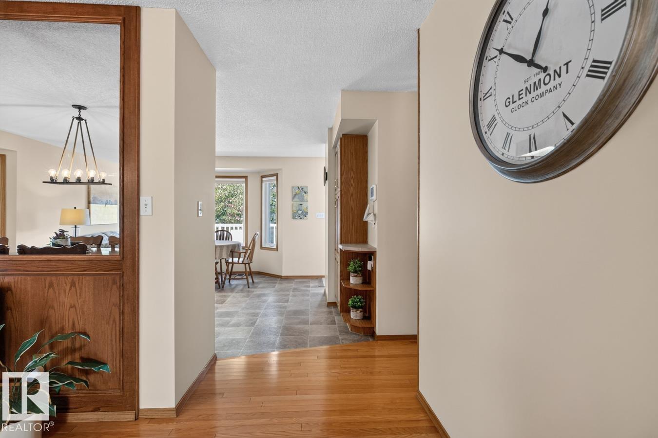 Photo 8 at 133 Meadowview Drive, Clarkdale Meadows, Sherwood Park