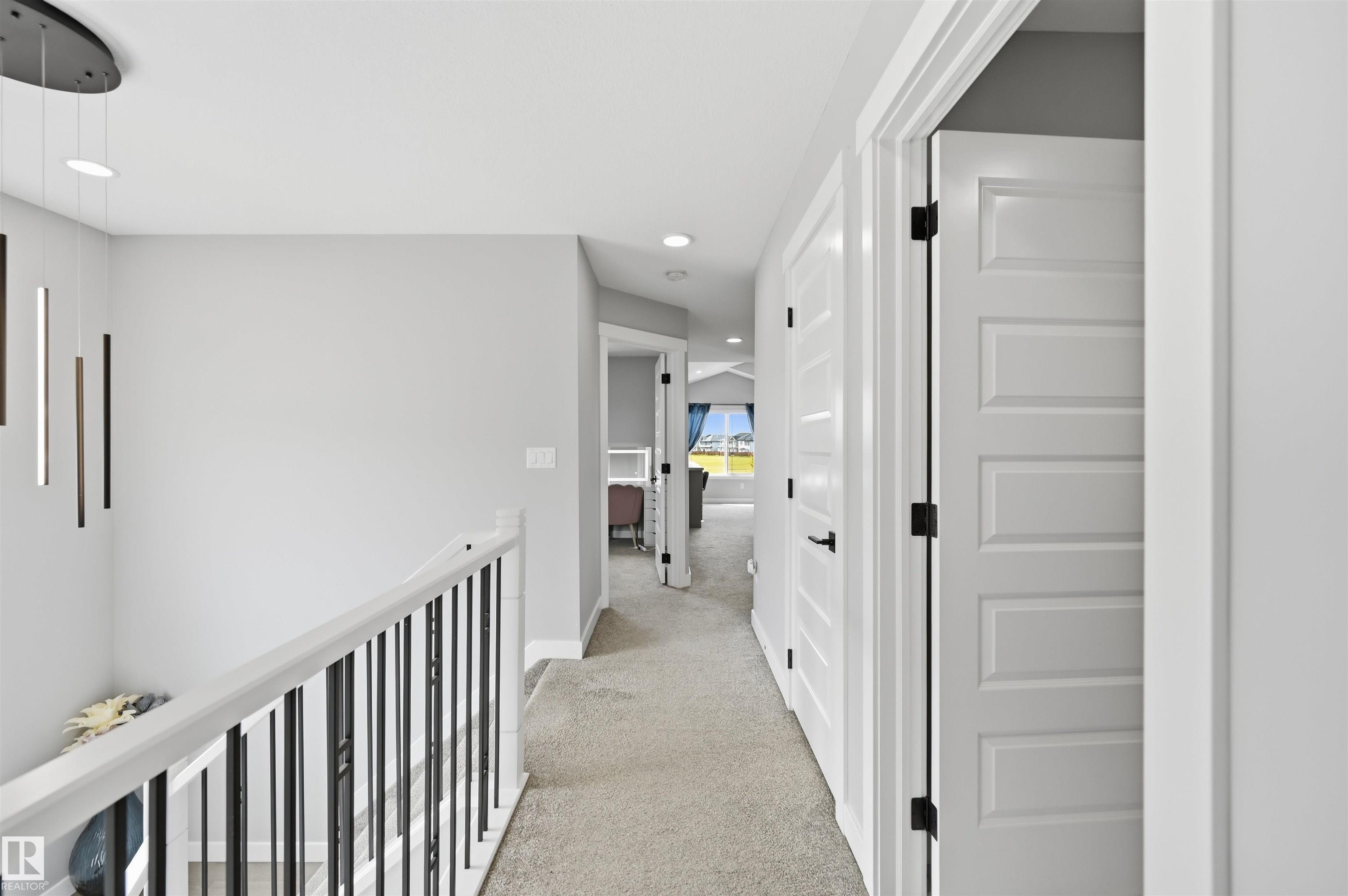 Photo 19 at 129 Glenridding Ravine Road SW, Glenridding Ravine, Edmonton