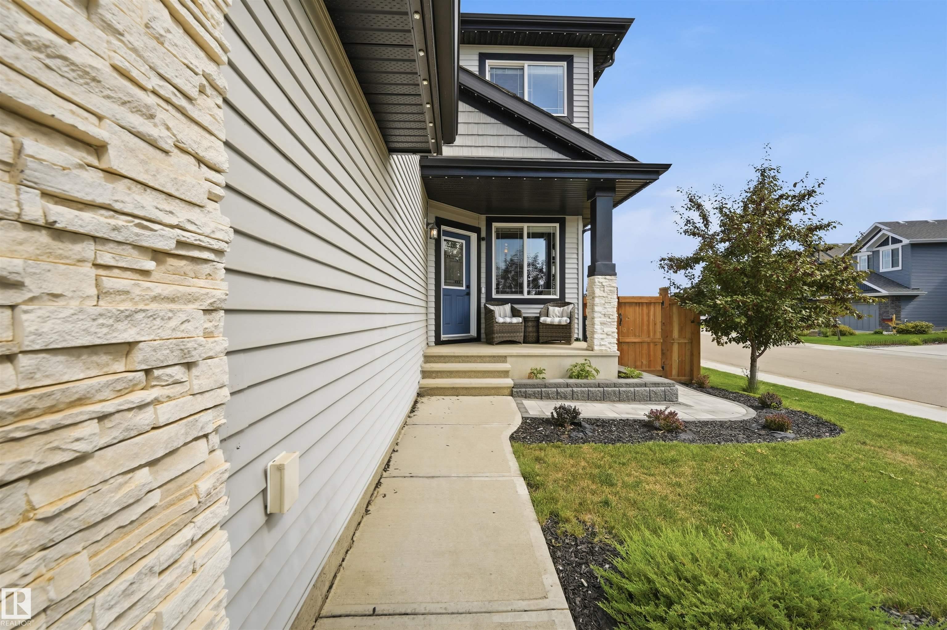 129 Glenridding Ravine Road SW, Glenridding Ravine, Edmonton