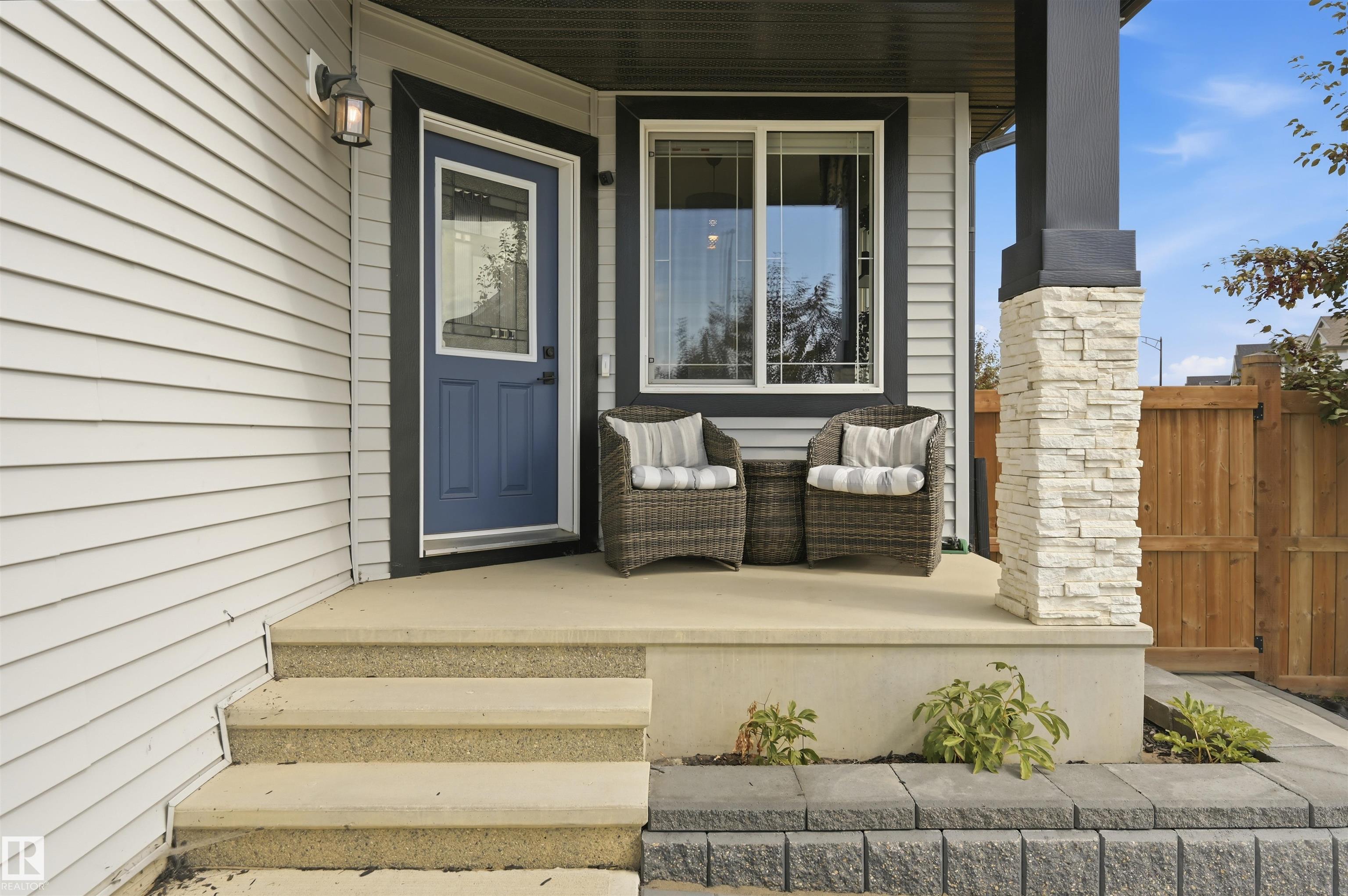 129 Glenridding Ravine Road SW, Glenridding Ravine, Edmonton