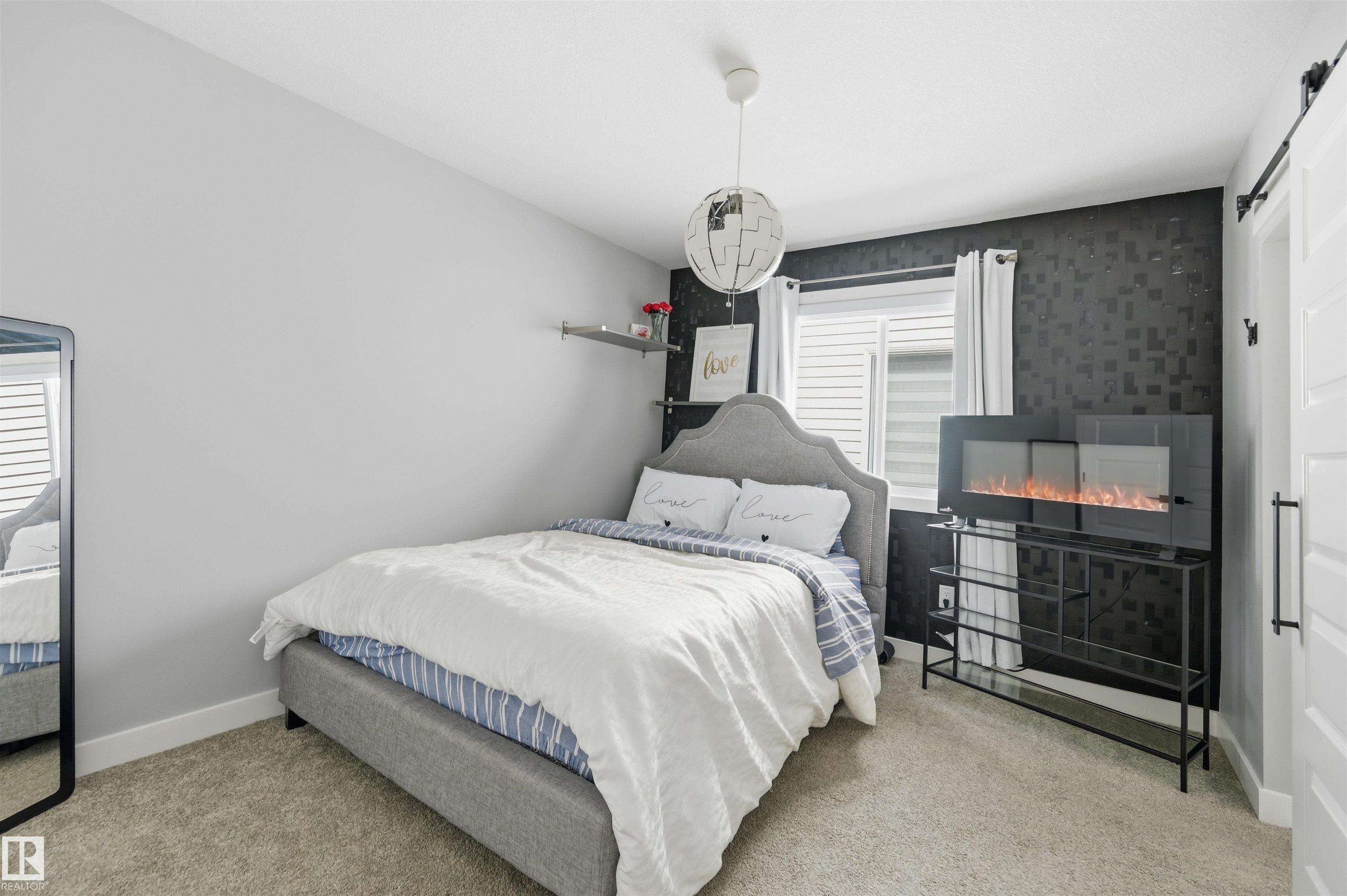 Photo 34 at 129 Glenridding Ravine Road SW, Glenridding Ravine, Edmonton