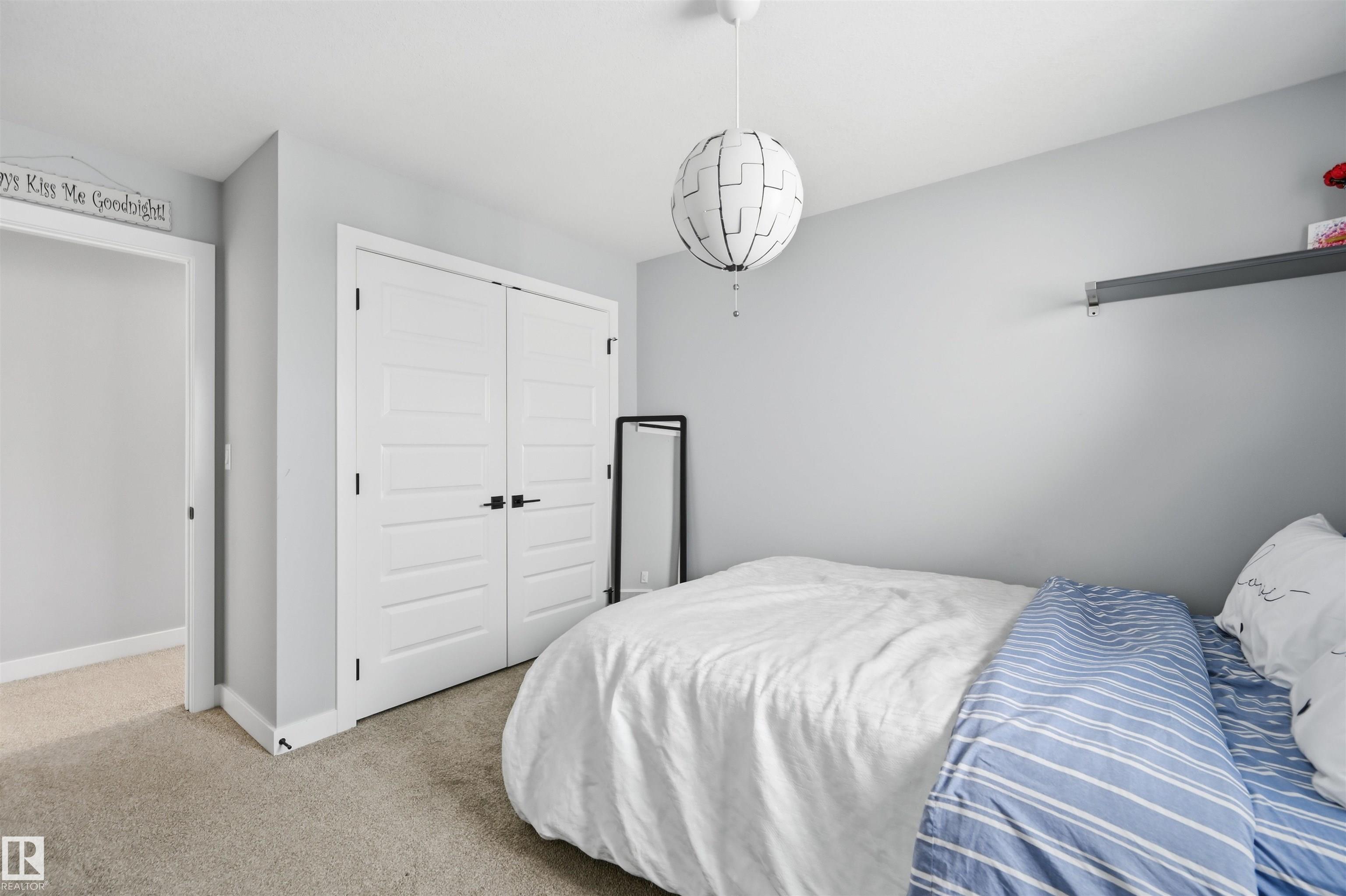 Photo 35 at 129 Glenridding Ravine Road SW, Glenridding Ravine, Edmonton