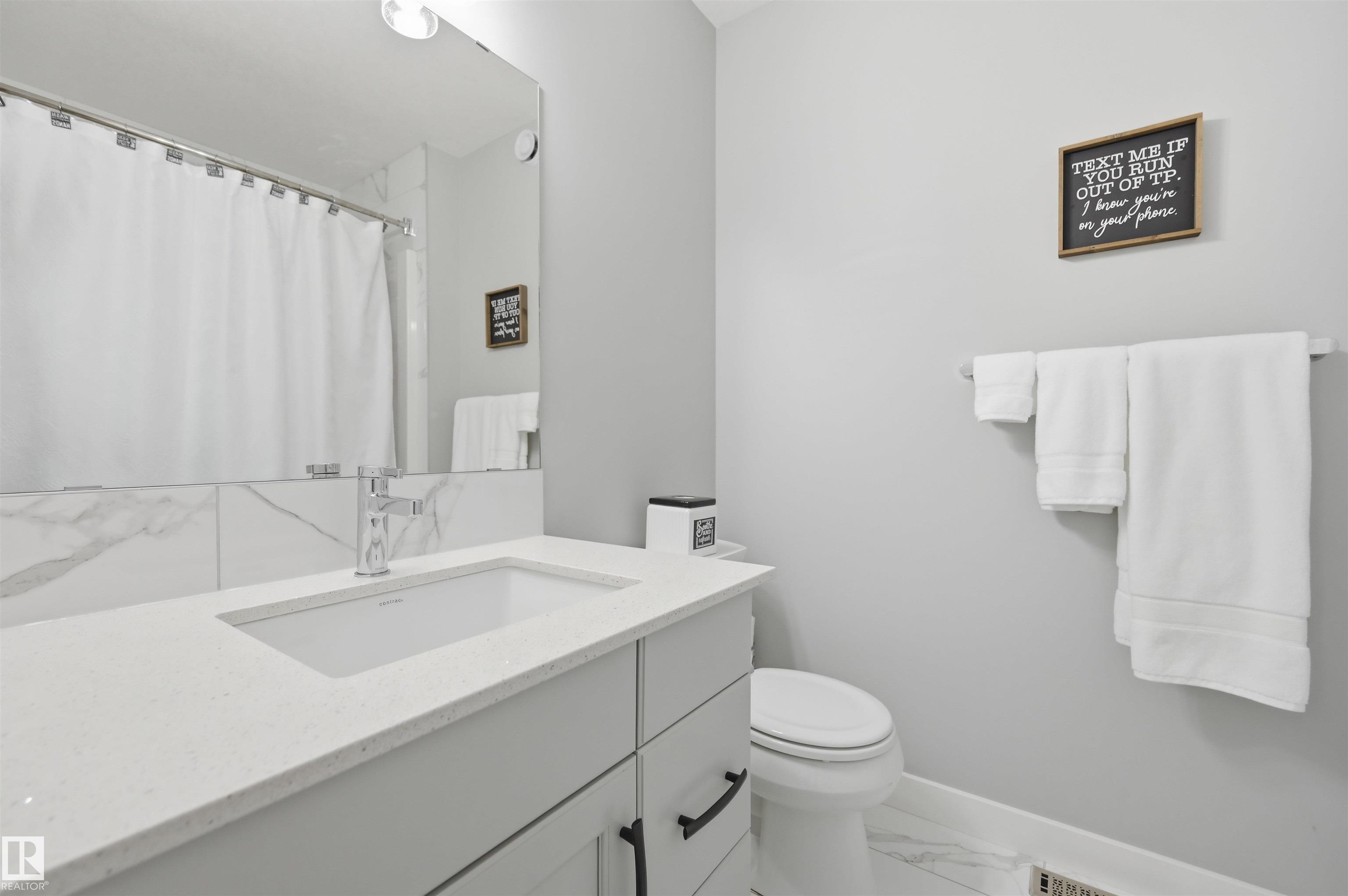 Photo 36 at 129 Glenridding Ravine Road SW, Glenridding Ravine, Edmonton
