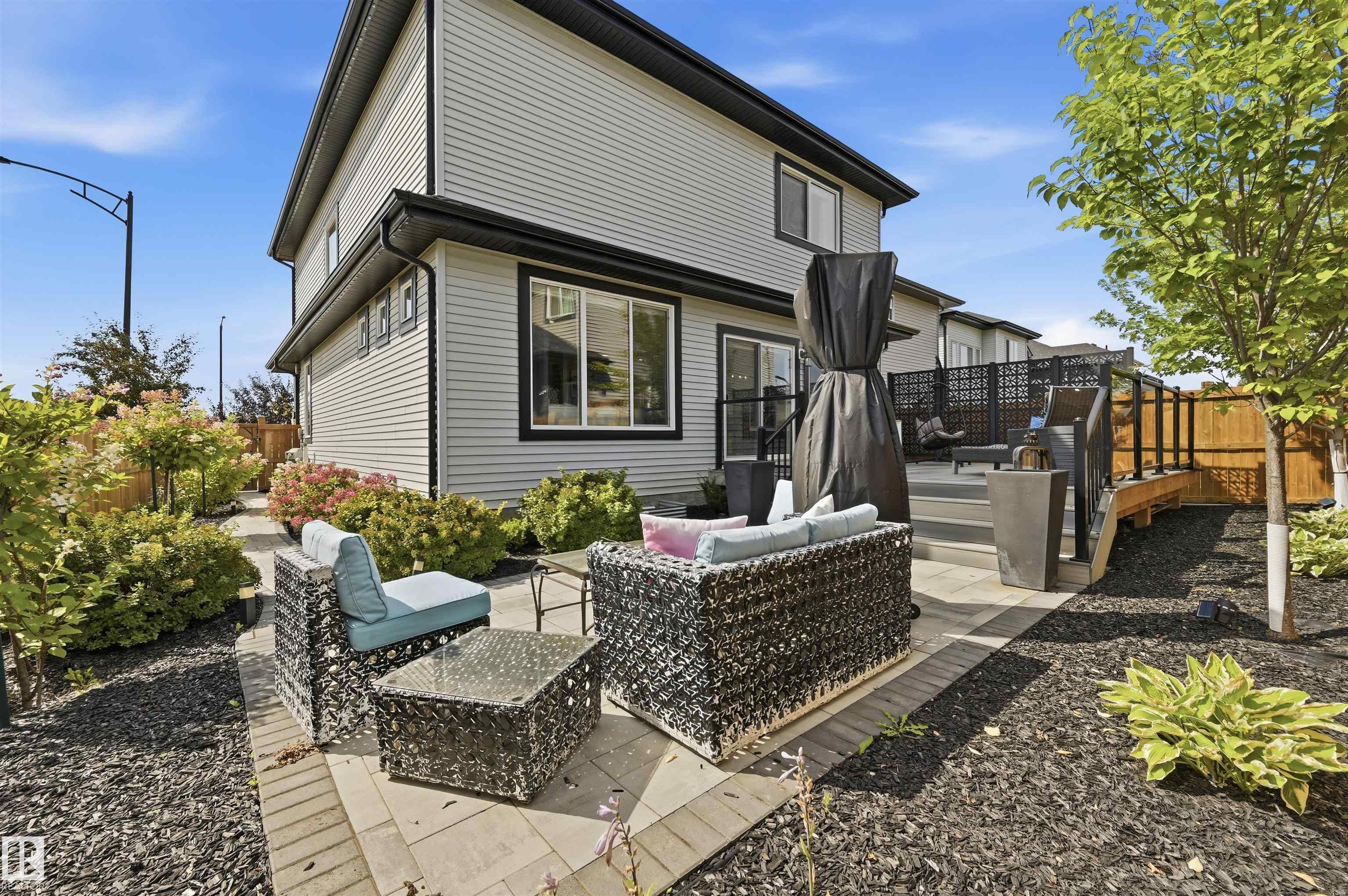 Photo 37 at 129 Glenridding Ravine Road SW, Glenridding Ravine, Edmonton