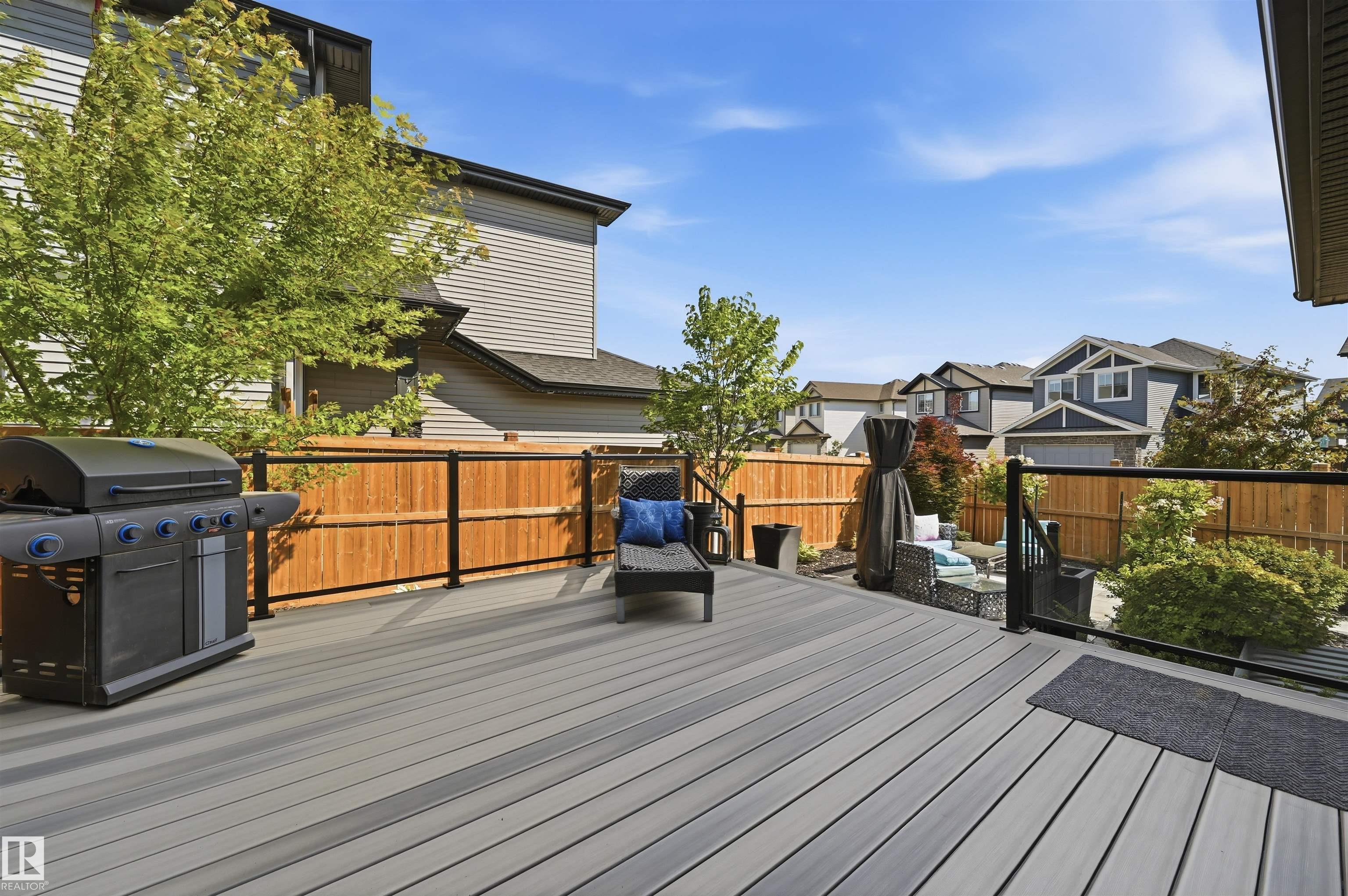 Photo 38 at 129 Glenridding Ravine Road SW, Glenridding Ravine, Edmonton
