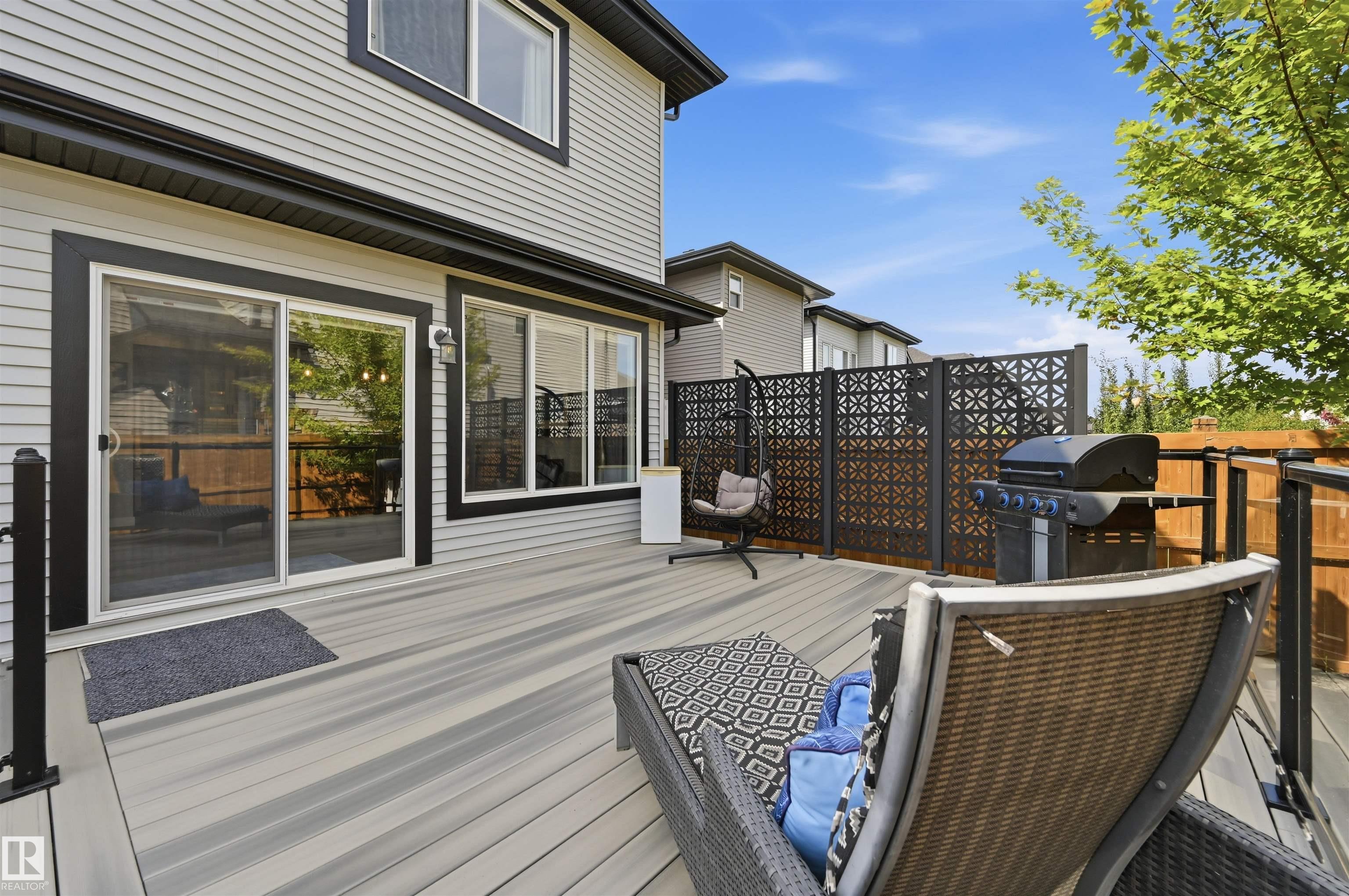 Photo 39 at 129 Glenridding Ravine Road SW, Glenridding Ravine, Edmonton