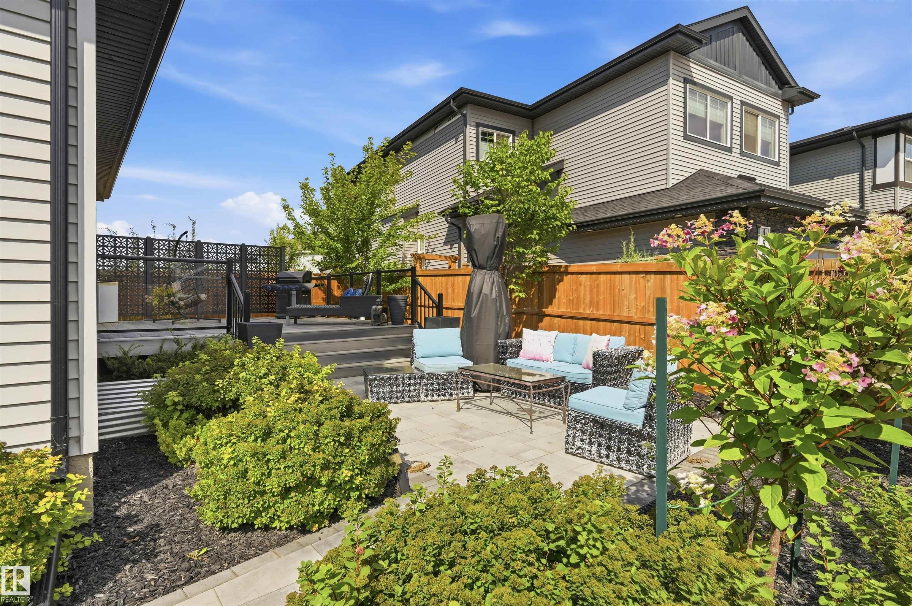 Photo 40 at 129 Glenridding Ravine Road SW, Glenridding Ravine, Edmonton
