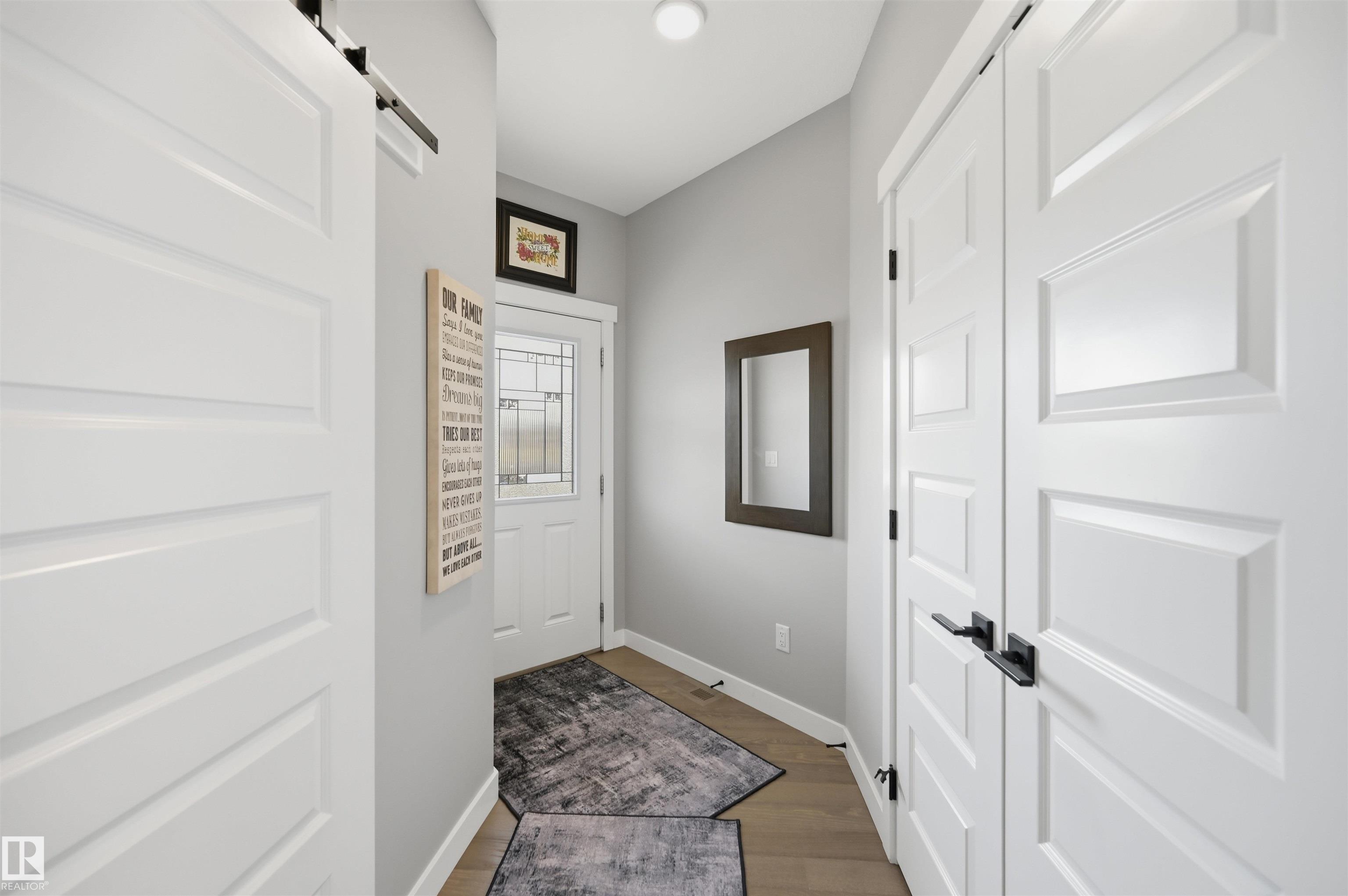 129 Glenridding Ravine Road SW, Glenridding Ravine, Edmonton