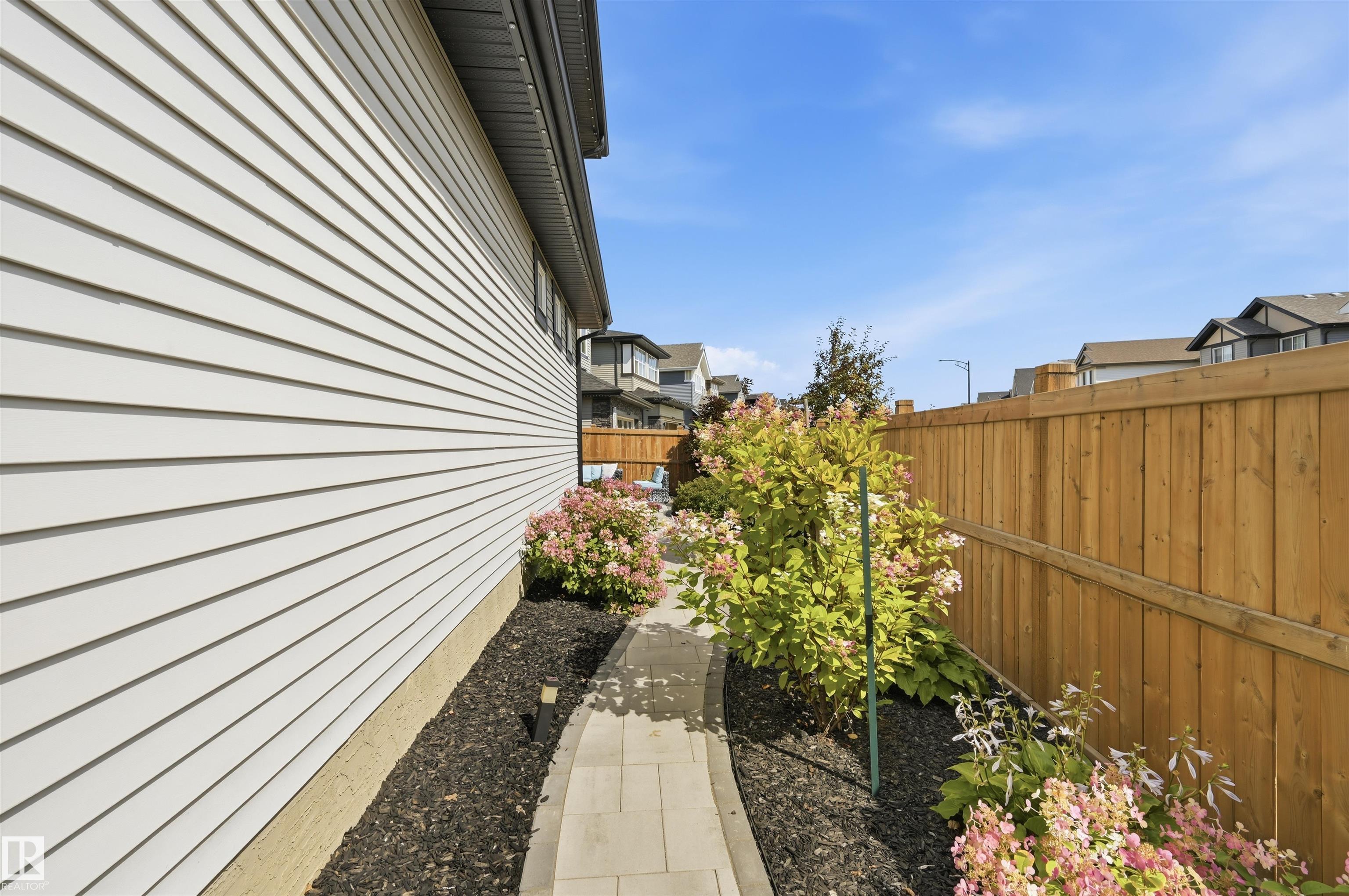 Photo 42 at 129 Glenridding Ravine Road SW, Glenridding Ravine, Edmonton