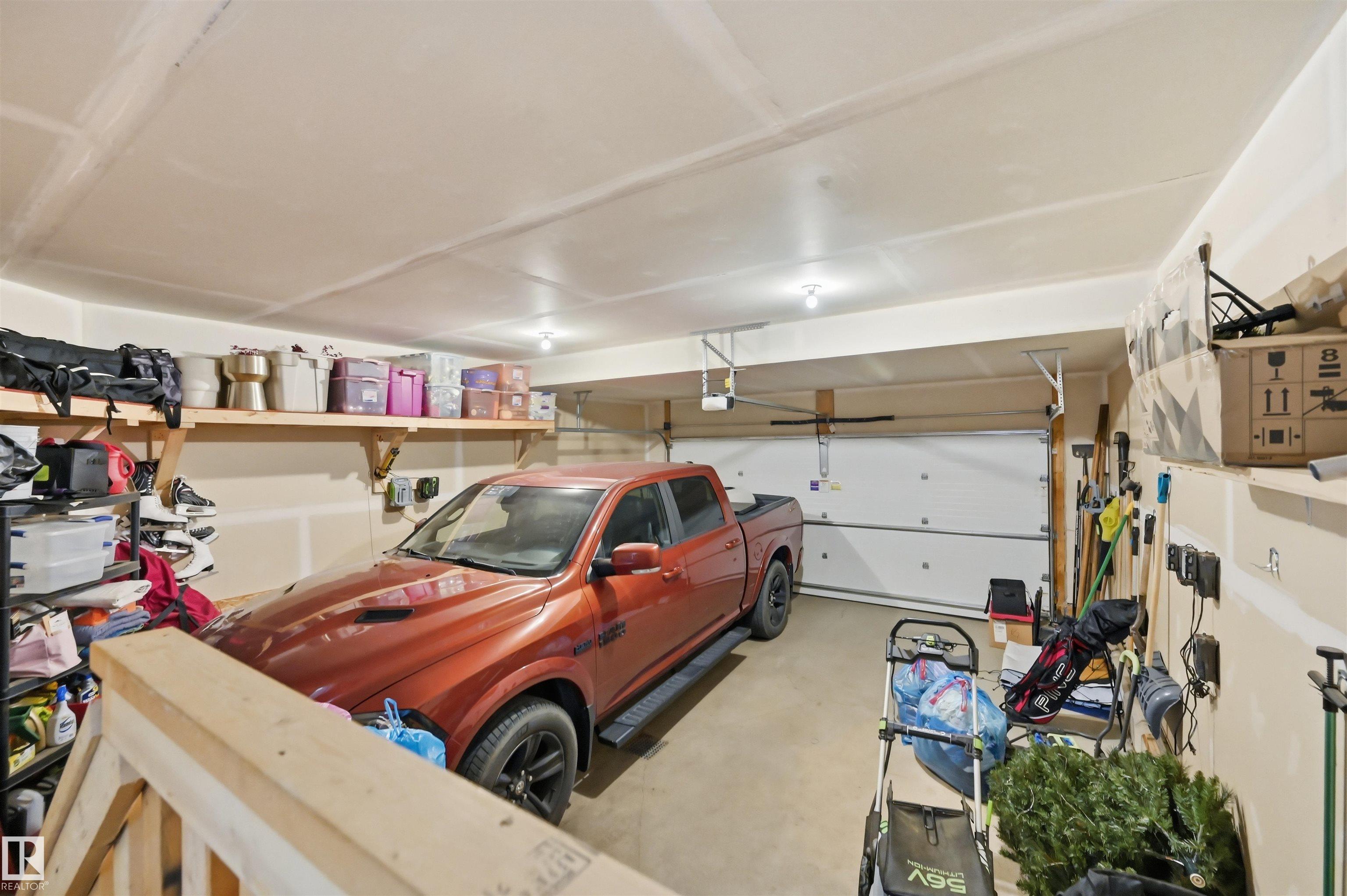 Photo 43 at 129 Glenridding Ravine Road SW, Glenridding Ravine, Edmonton
