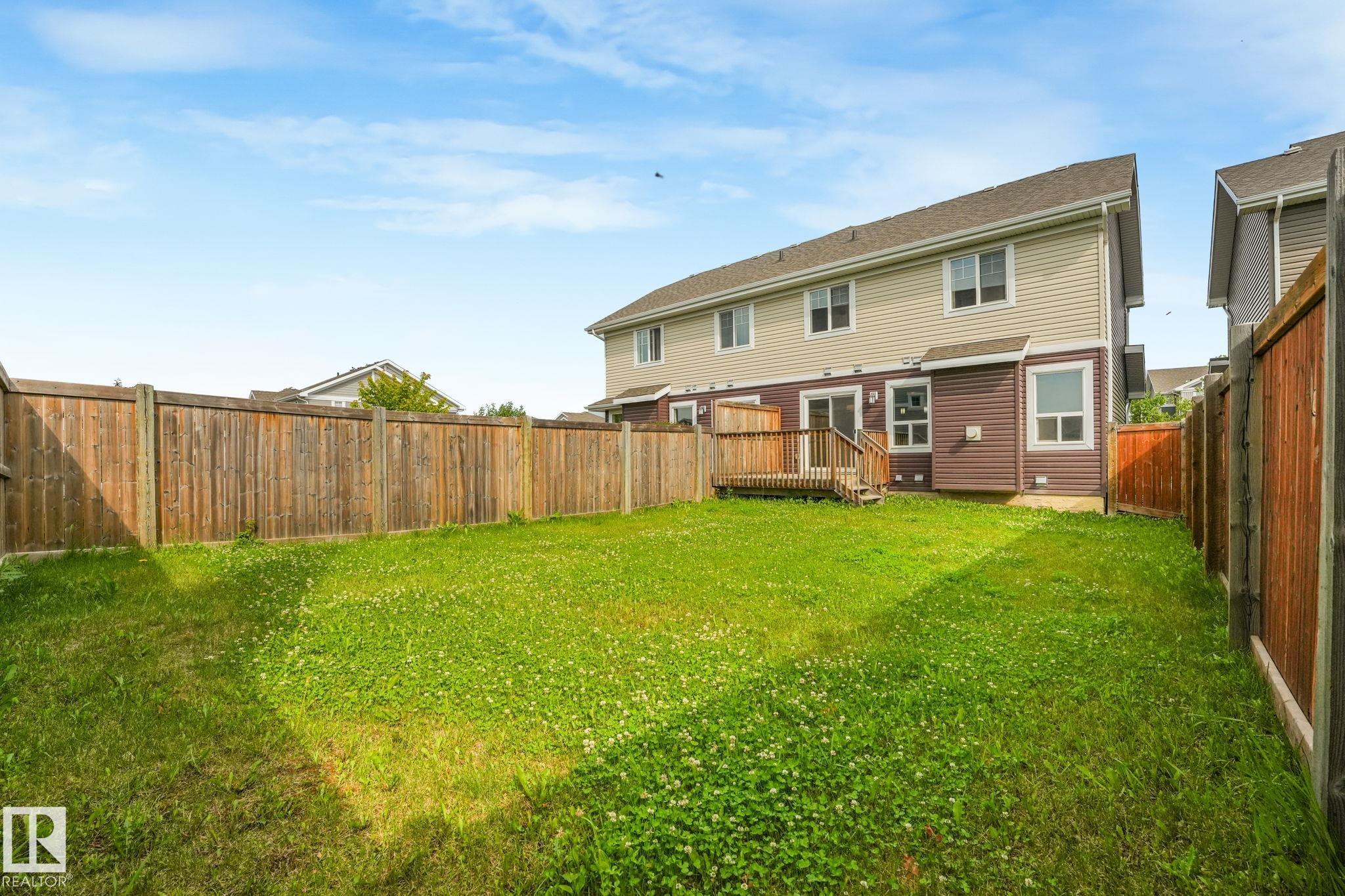 16619 14 Avenue SW, Glenridding Heights, Edmonton